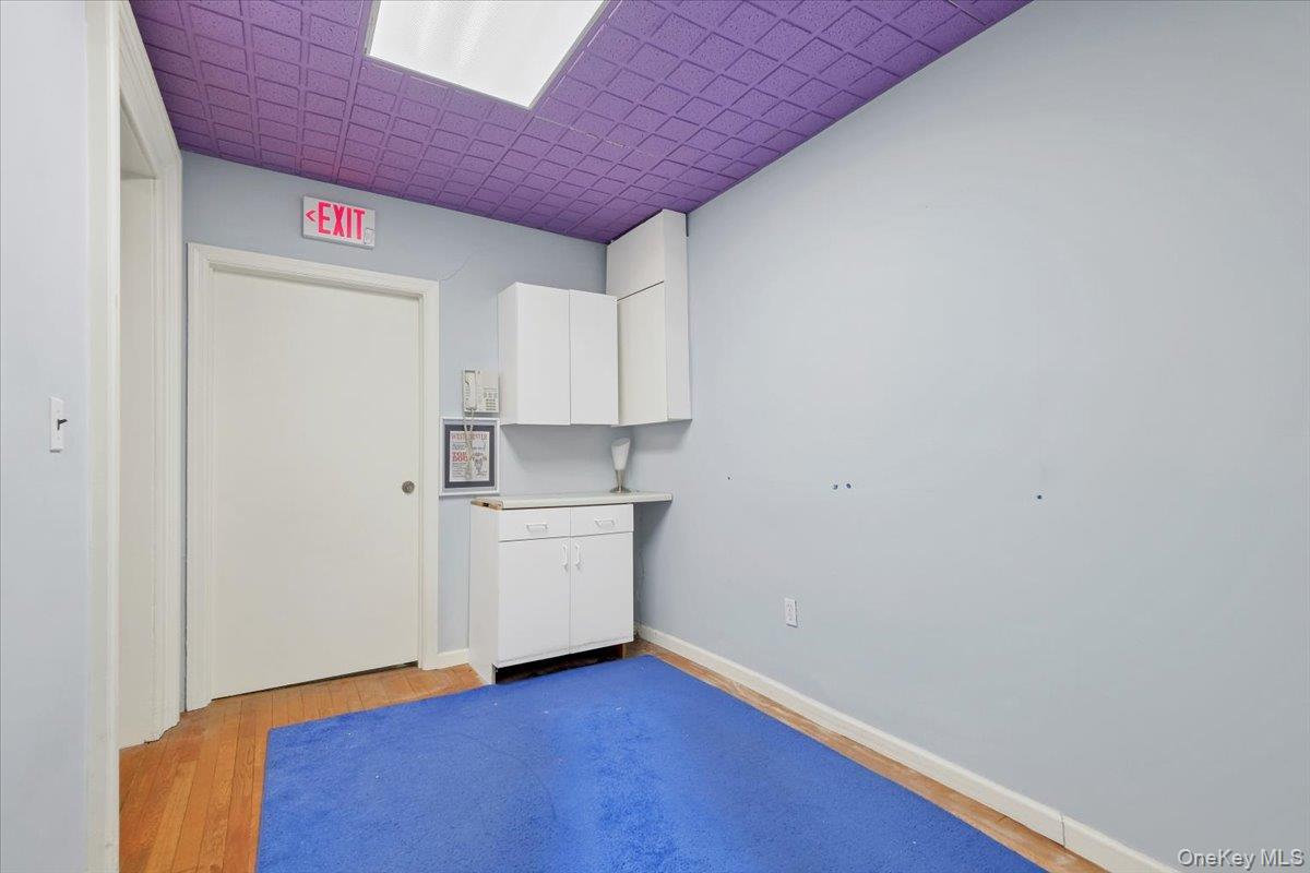 100 S Highland Avenue – For Sale photo 17