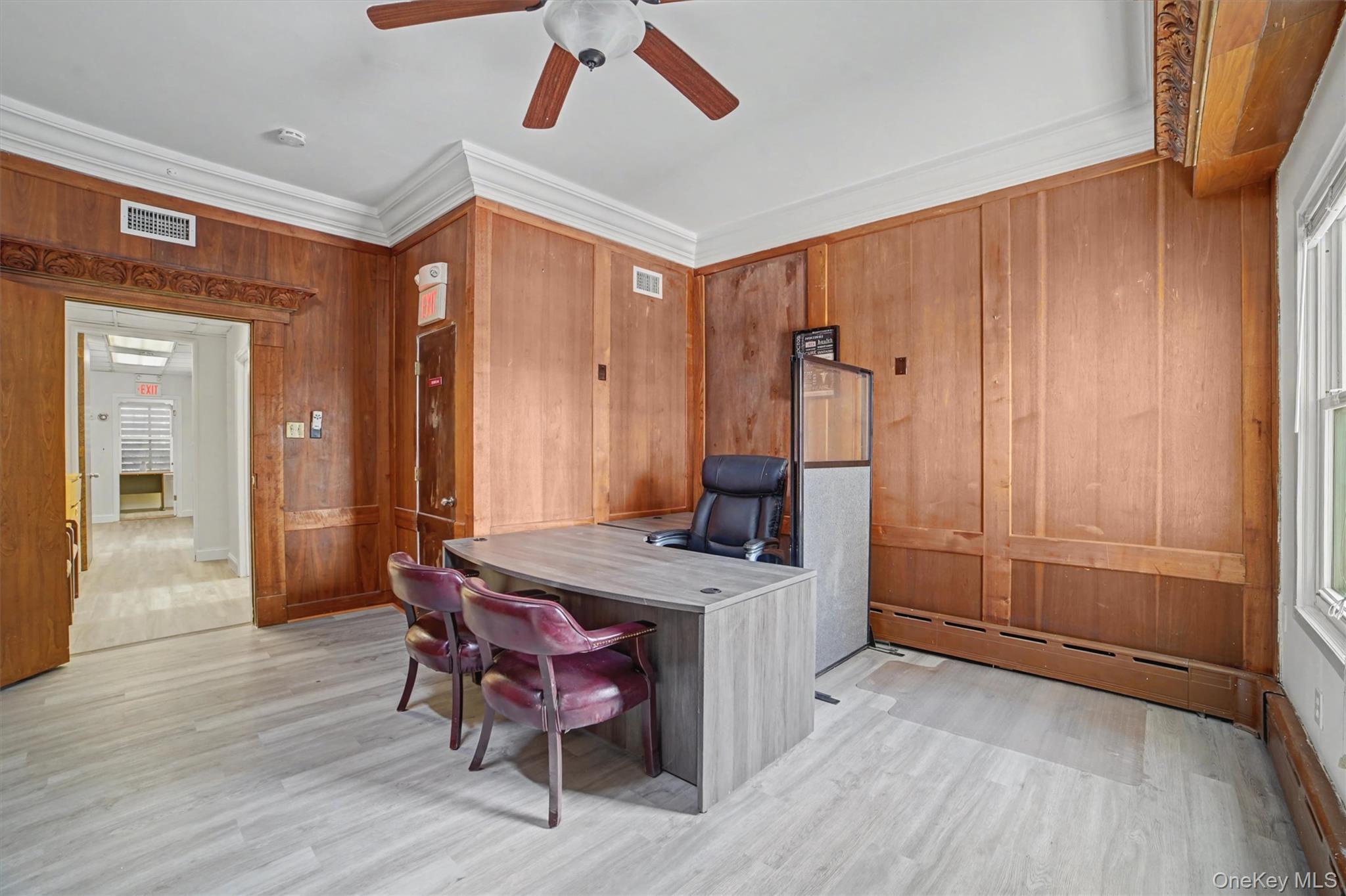 100 S Highland Avenue – For Sale photo 19