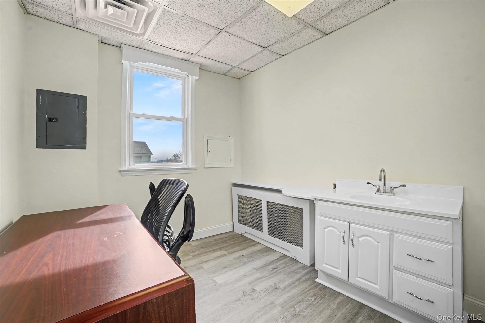 100 S Highland Avenue – For Sale photo 22