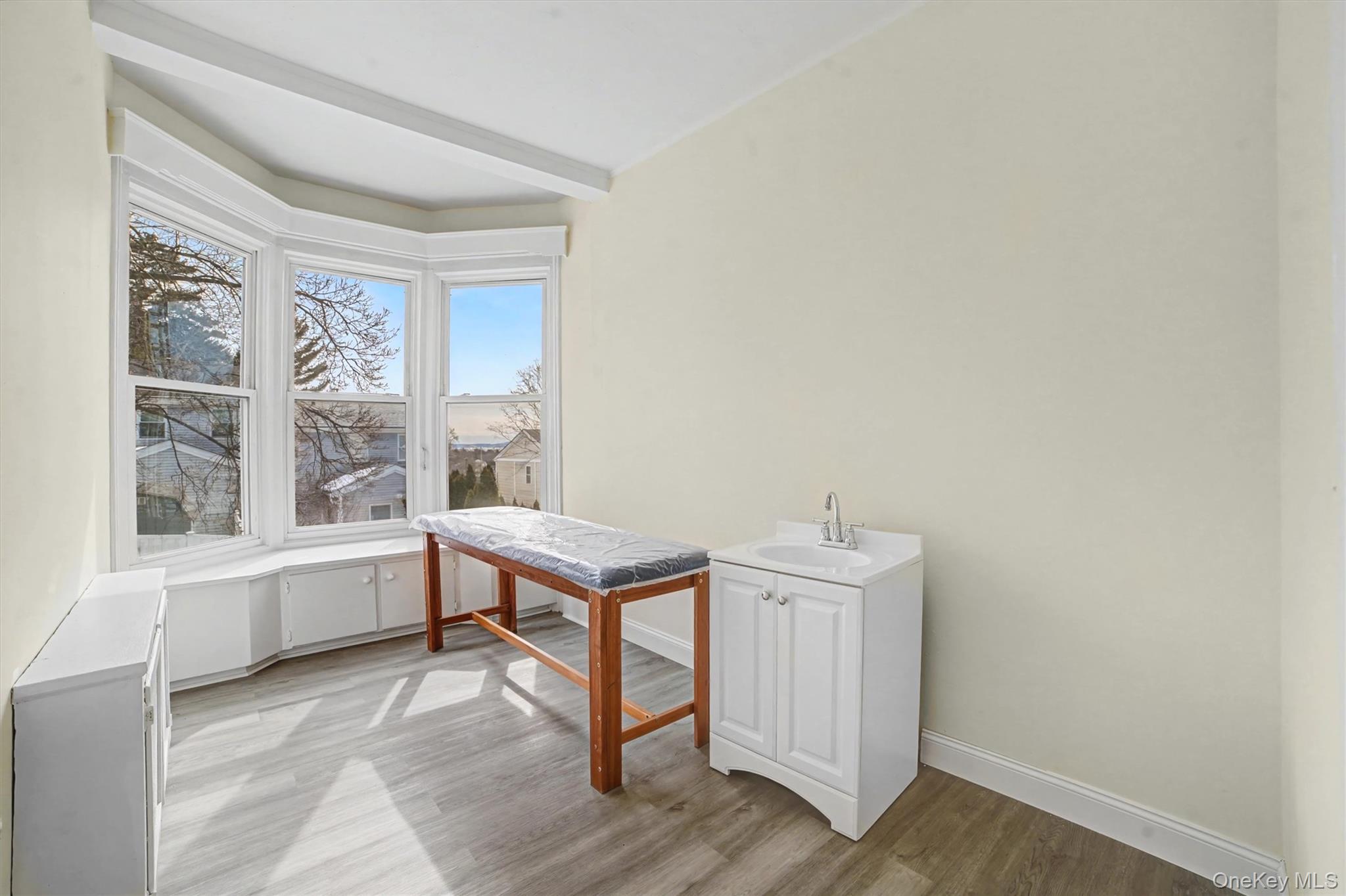100 S Highland Avenue – For Sale photo 9