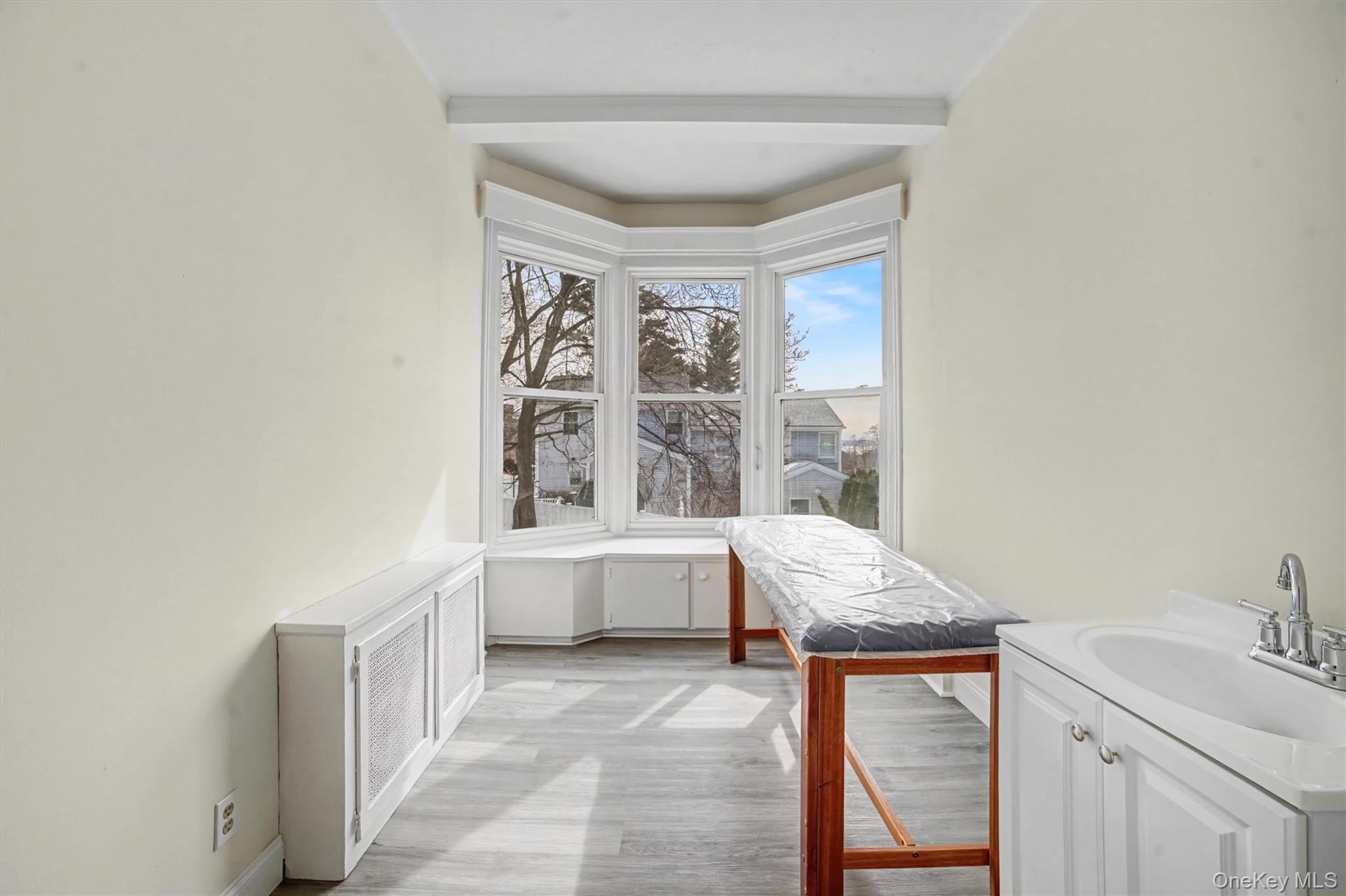 100 S Highland Avenue – For Sale photo 8