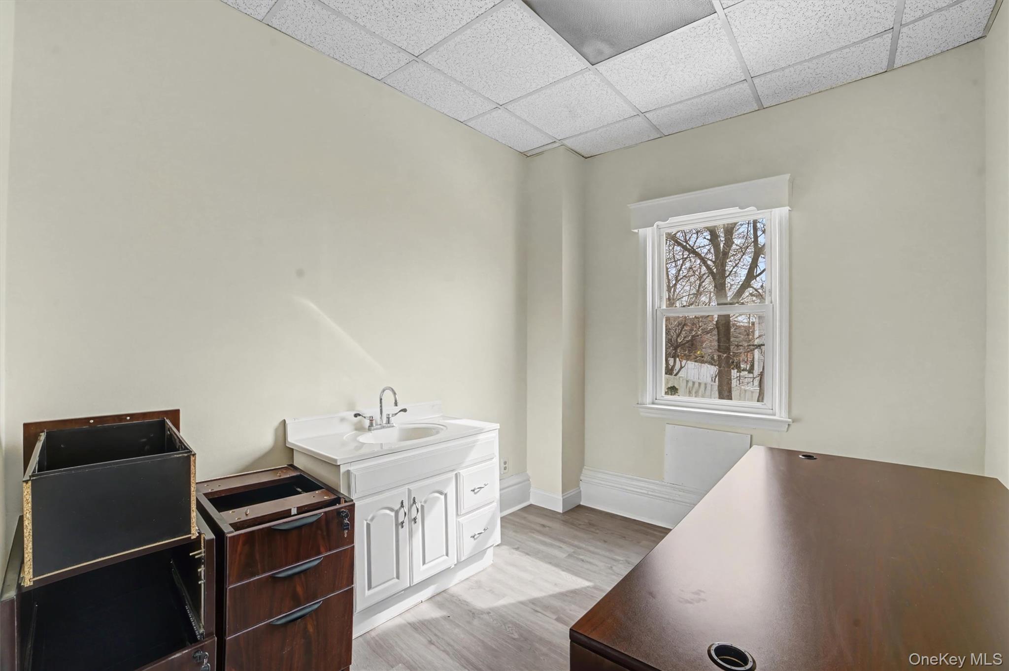 100 S Highland Avenue – For Sale photo 7