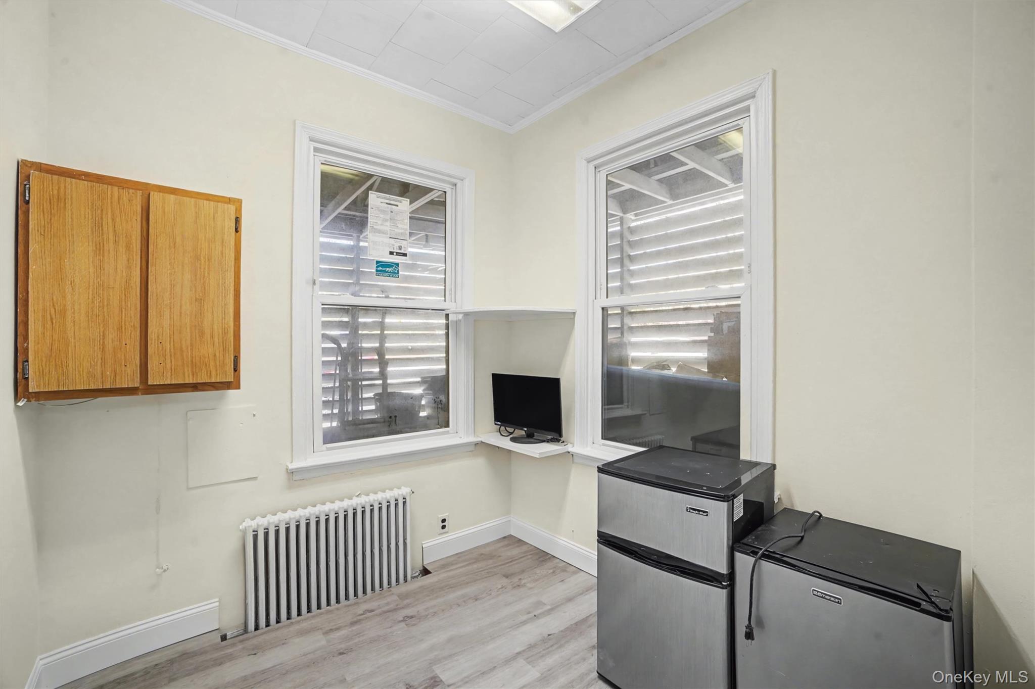 100 S Highland Avenue – For Sale photo 23