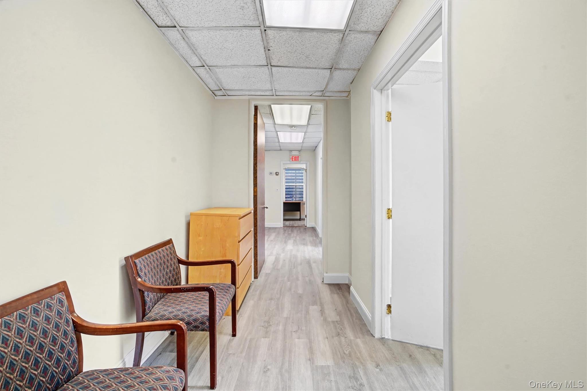 100 S Highland Avenue – For Sale photo 18