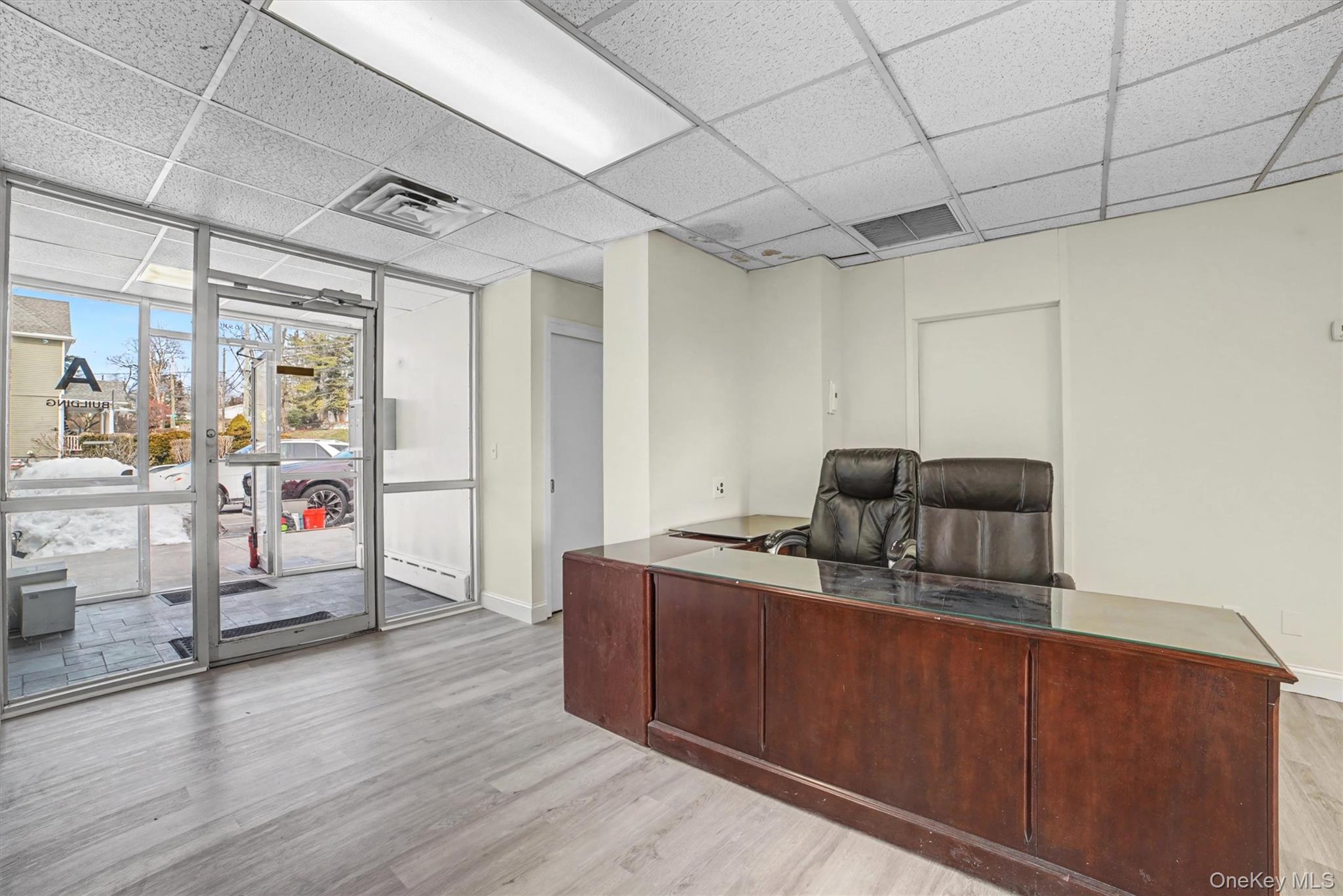 100 S Highland Avenue – For Sale photo 4