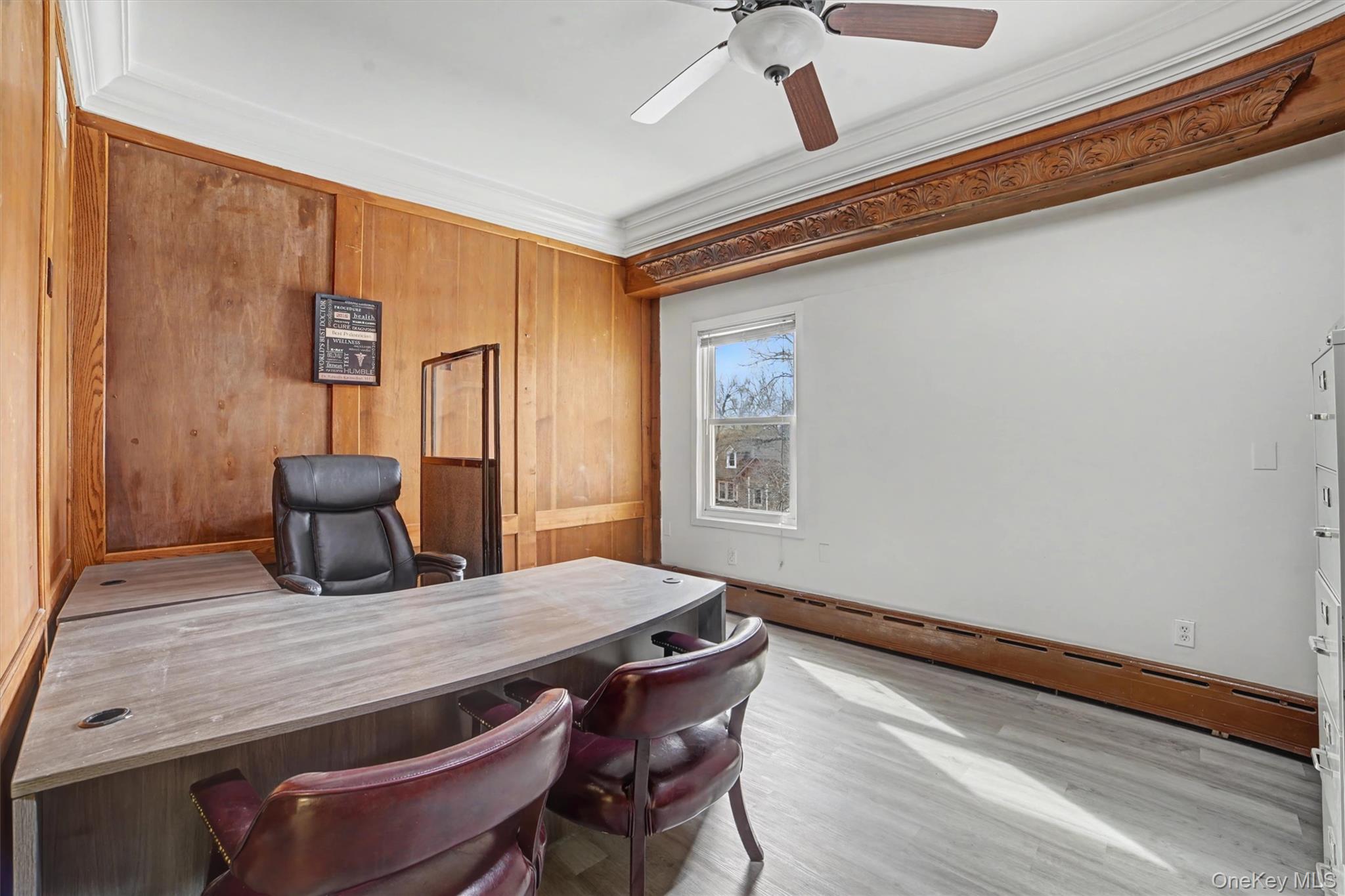 100 S Highland Avenue – For Sale photo 20