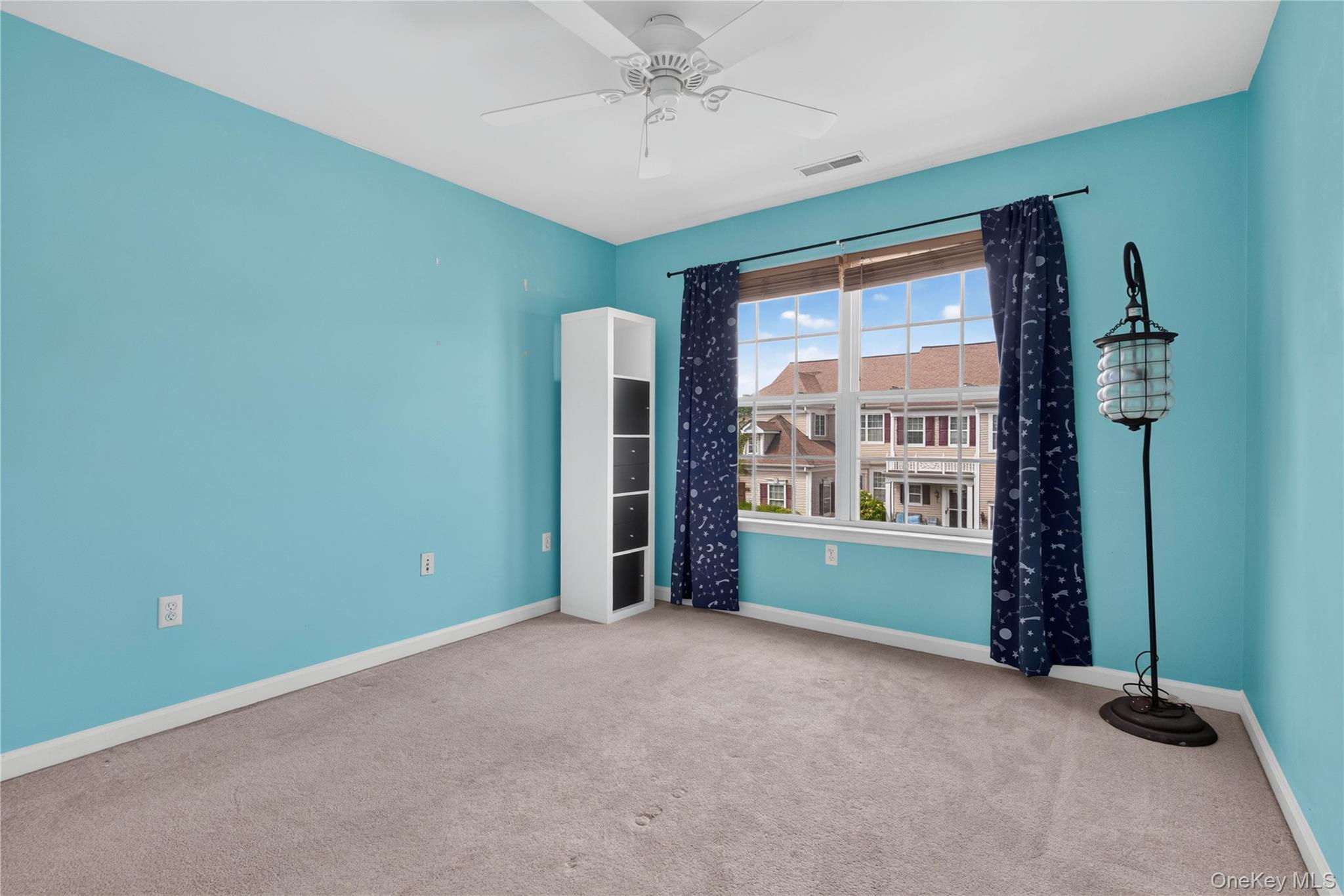 30 Banbury Way, Unit 1204 photo 34