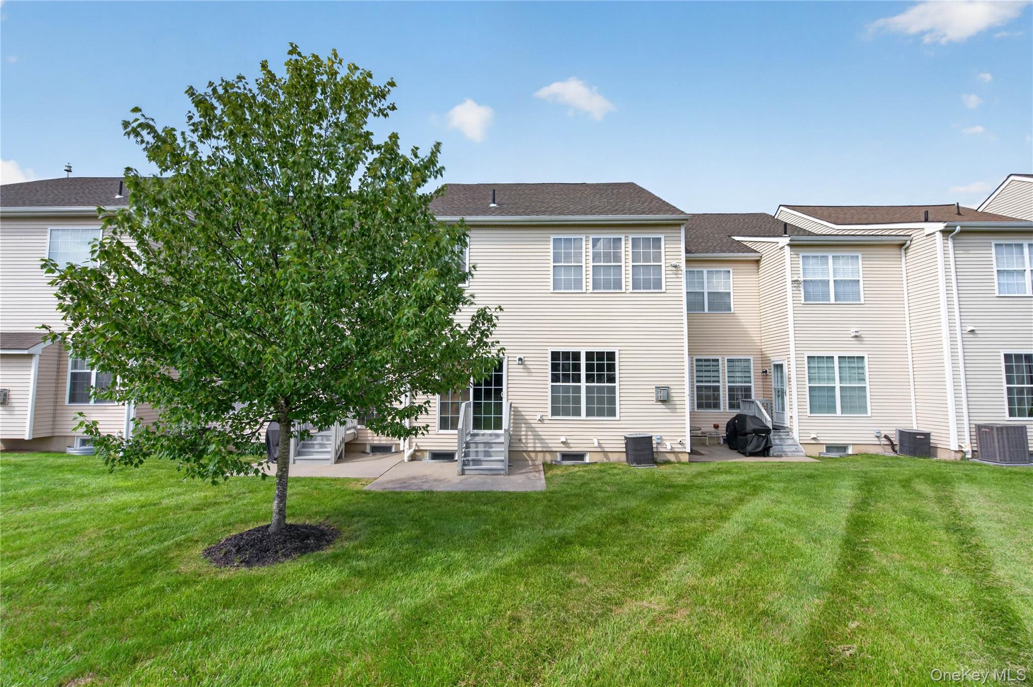 30 Banbury Way, Unit 1204 photo 47