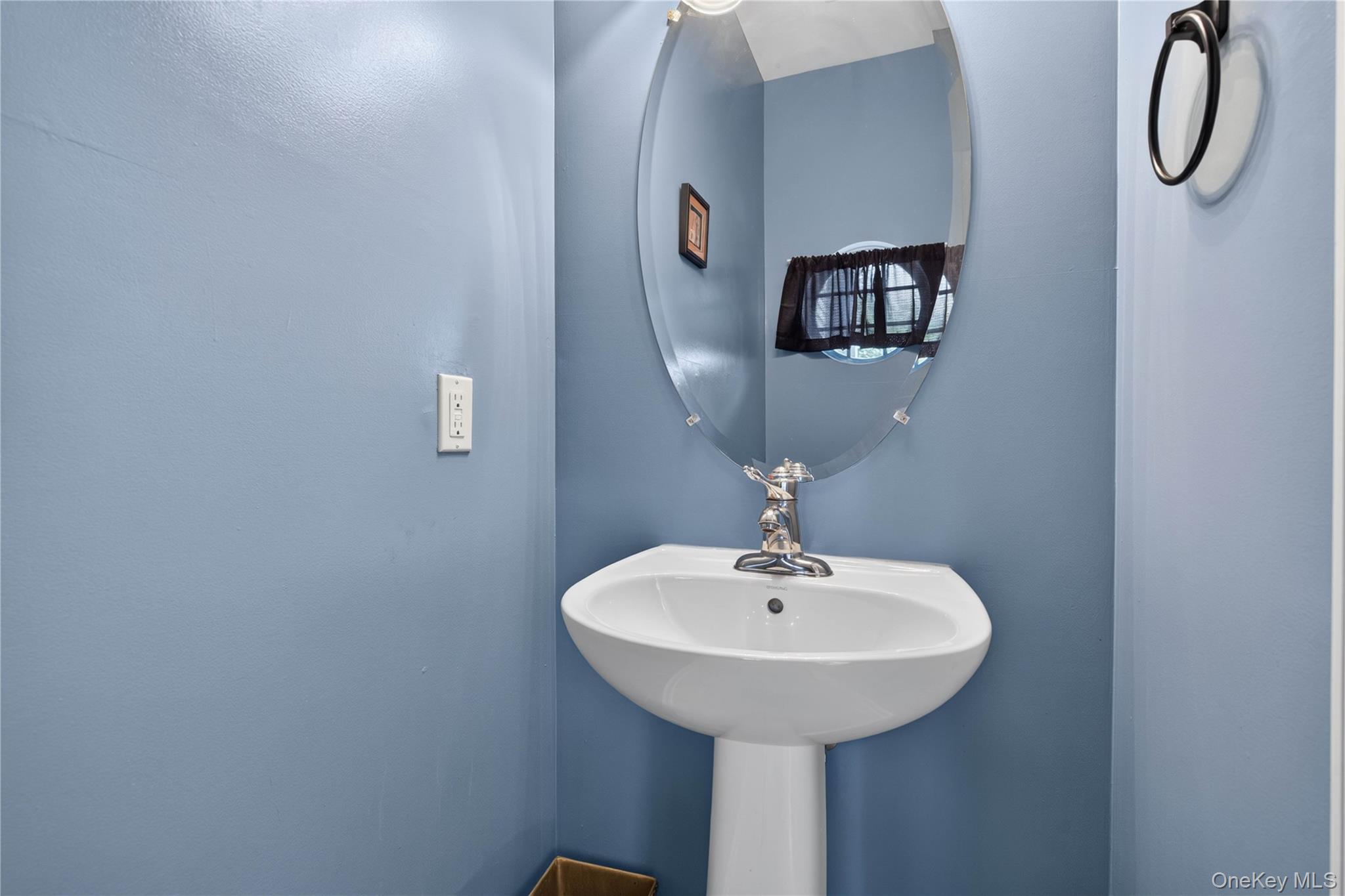 30 Banbury Way, Unit 1204 photo 27
