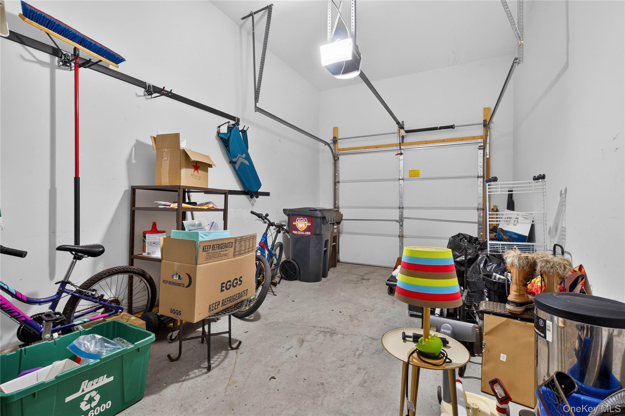 30 Banbury Way, Unit 1204 photo 45
