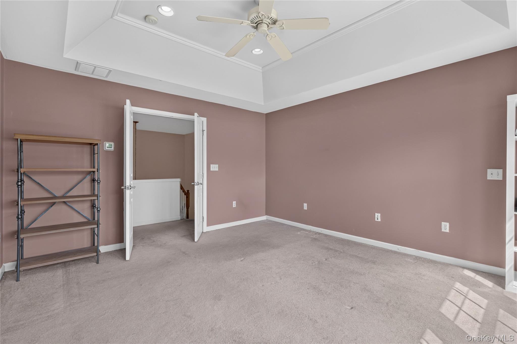 30 Banbury Way, Unit 1204 photo 31