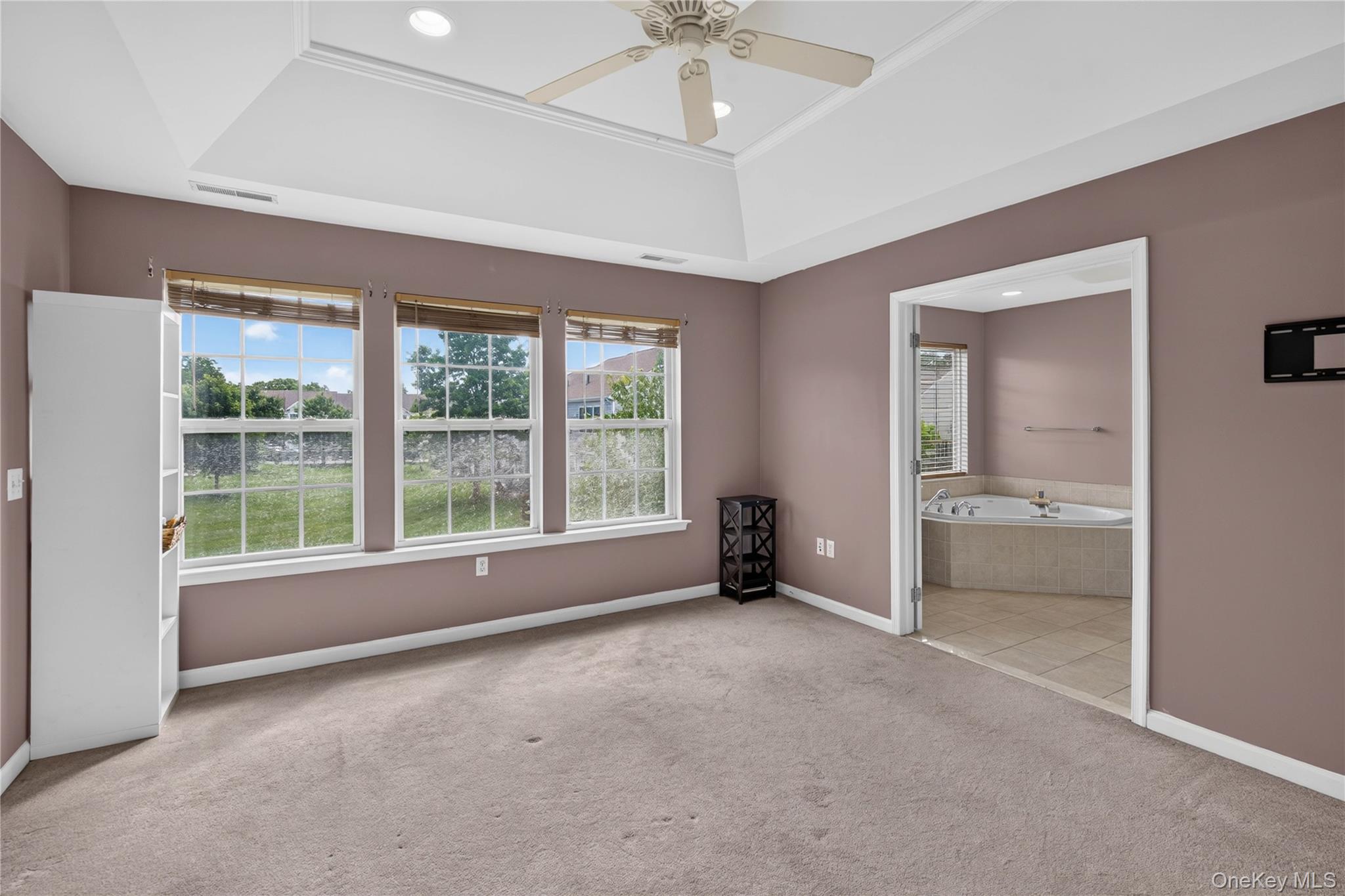 30 Banbury Way, Unit 1204 photo 29