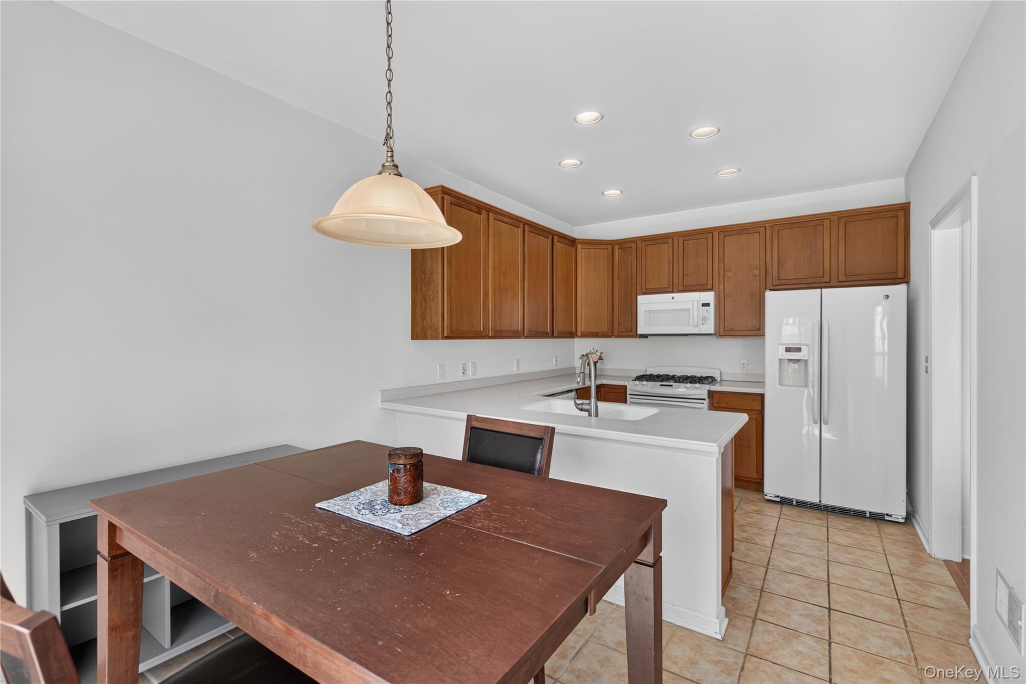 30 Banbury Way, Unit 1204 photo 19