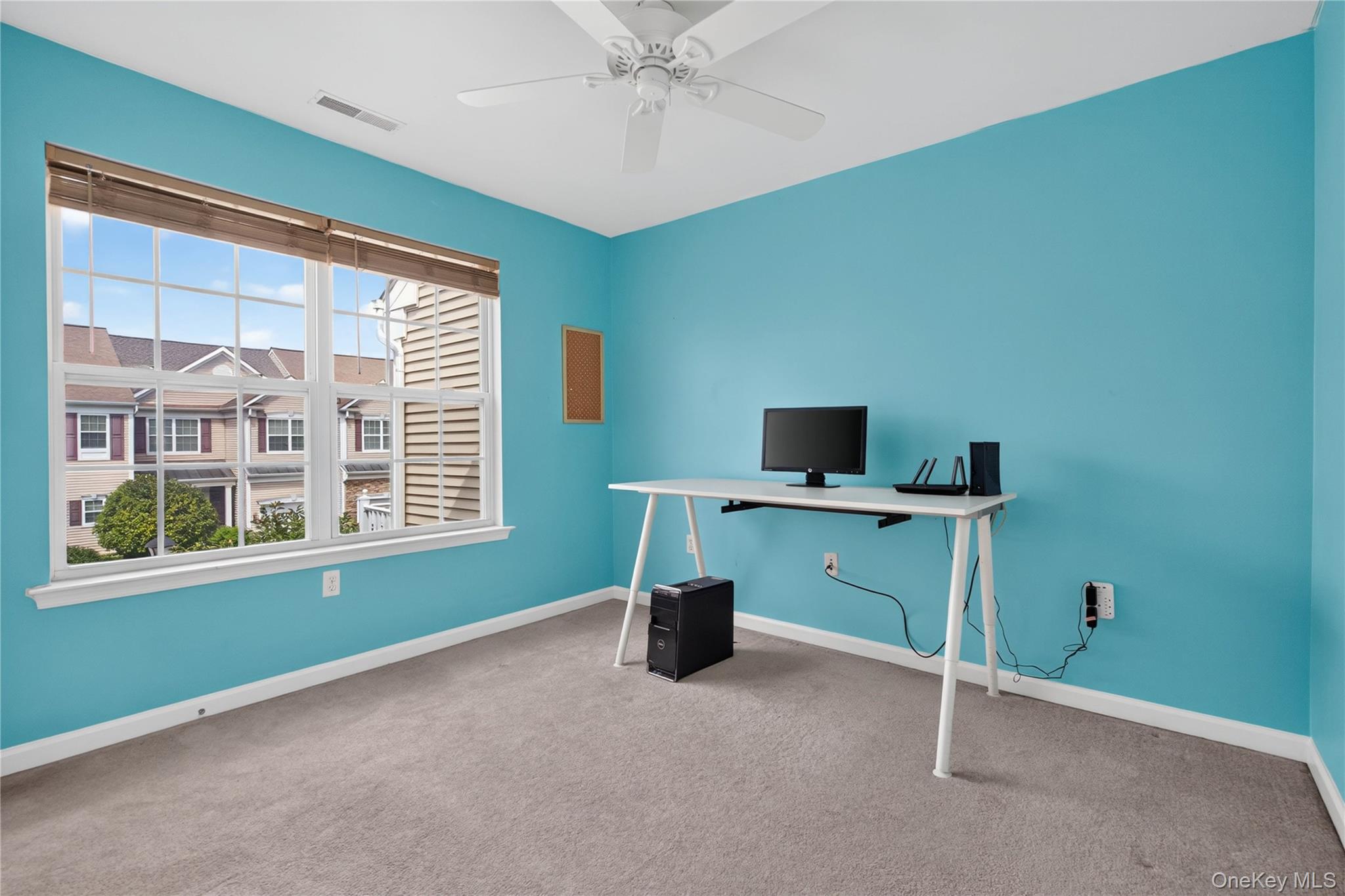30 Banbury Way, Unit 1204 photo 37