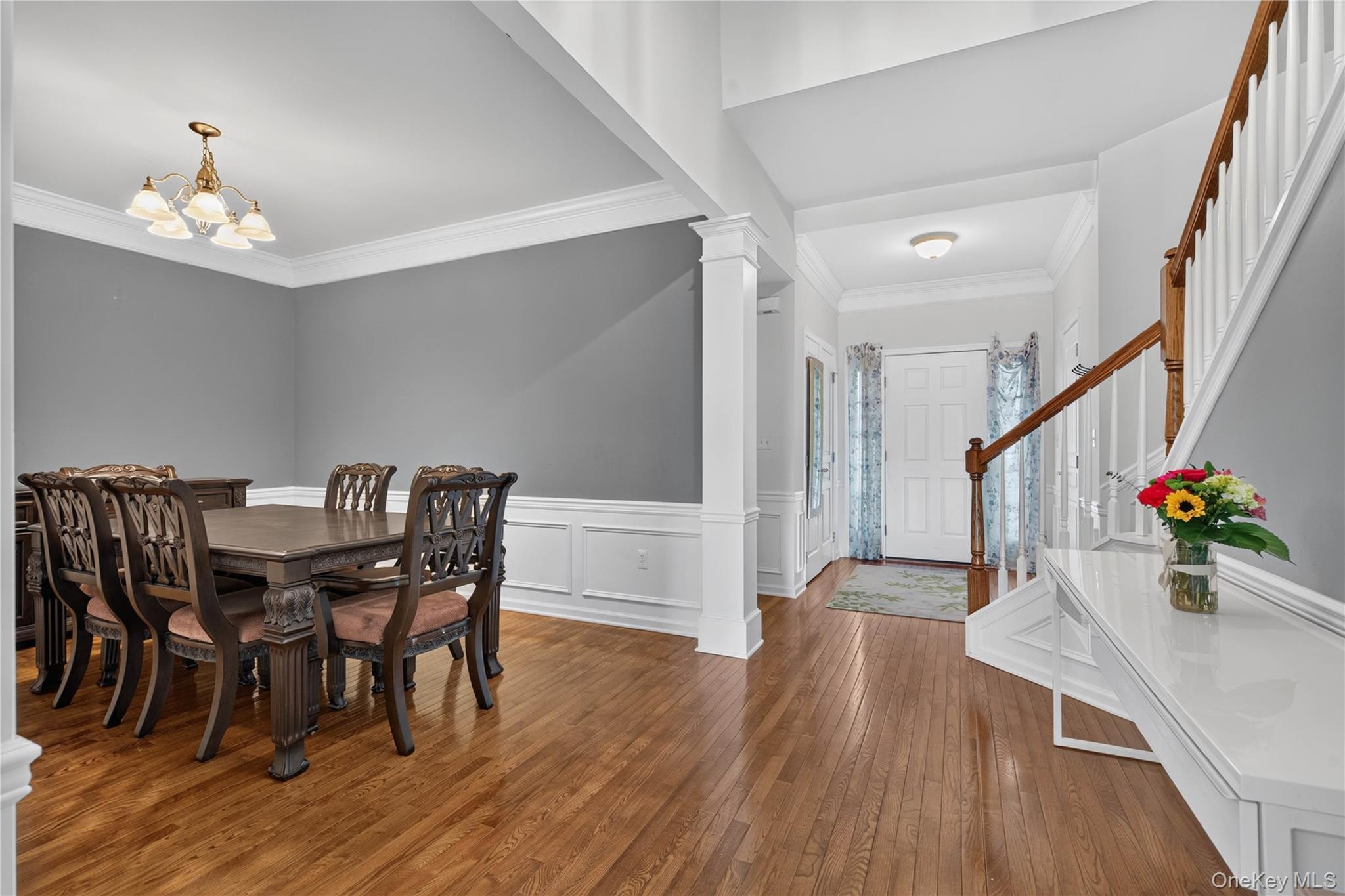 30 Banbury Way, Unit 1204 photo 8