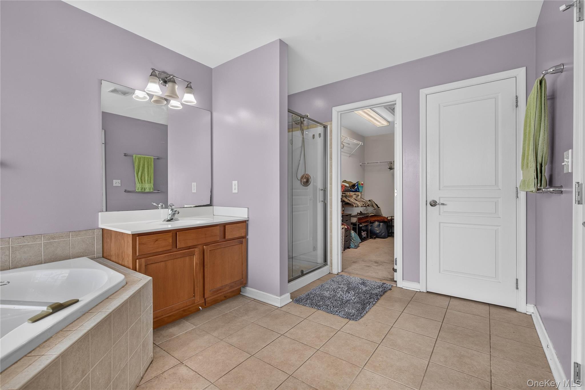 30 Banbury Way, Unit 1204 photo 33