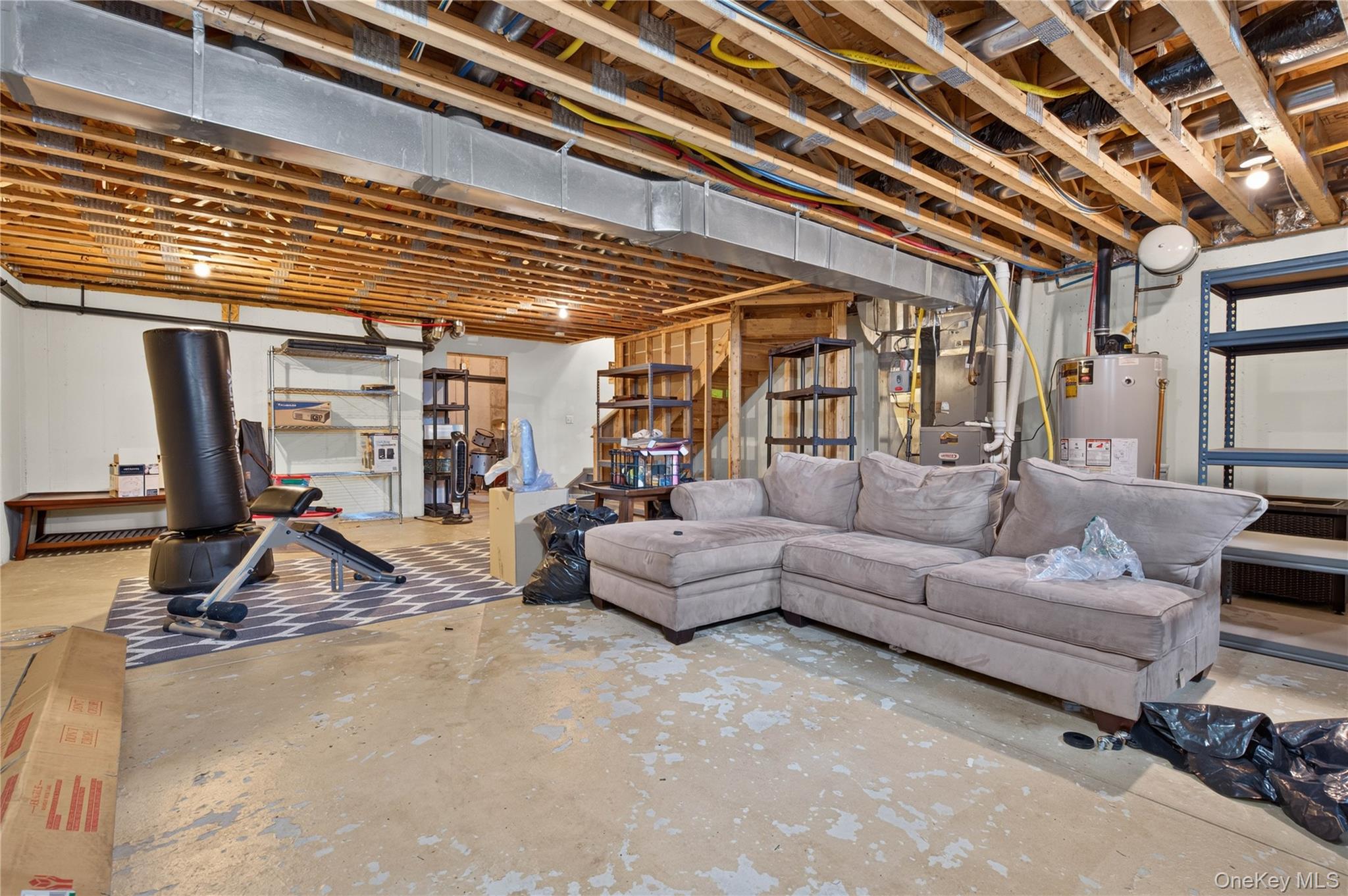 30 Banbury Way, Unit 1204 photo 43