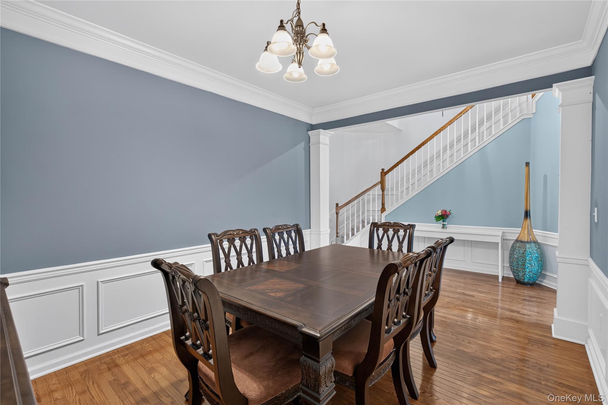 30 Banbury Way, Unit 1204 photo 10