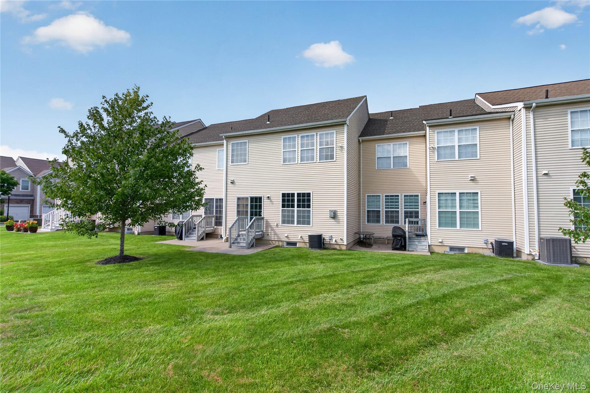 30 Banbury Way, Unit 1204 photo 48