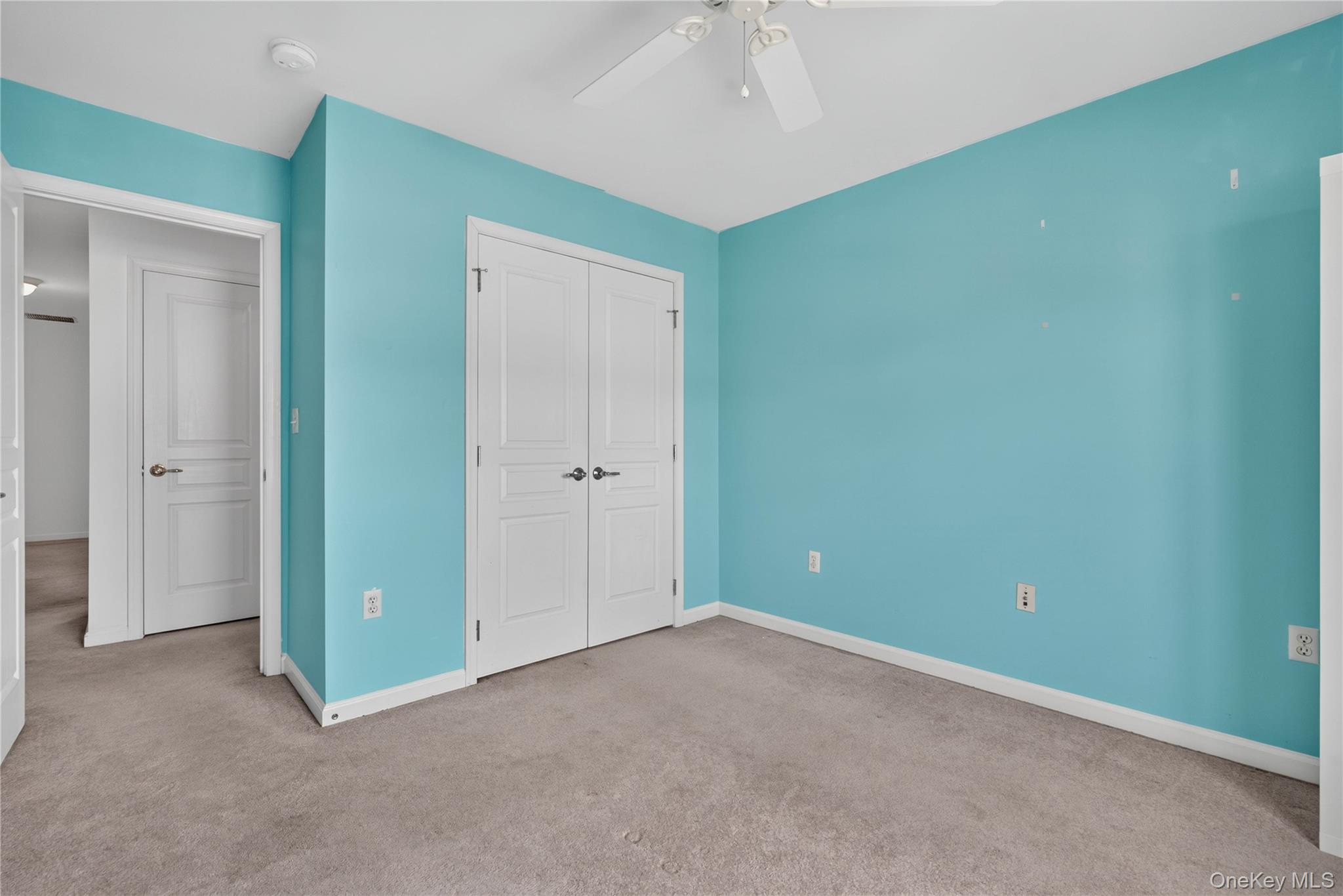30 Banbury Way, Unit 1204 photo 35