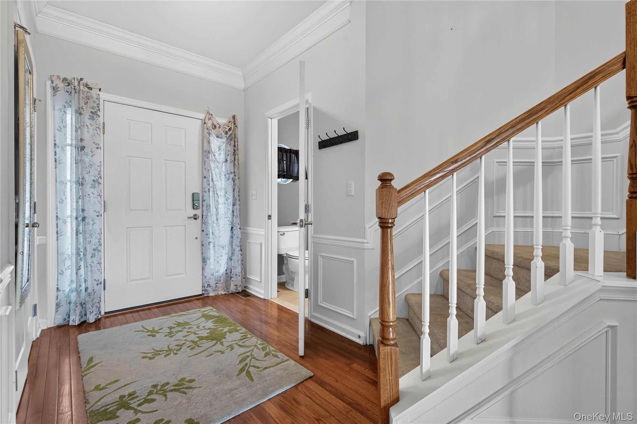 30 Banbury Way, Unit 1204 photo 7