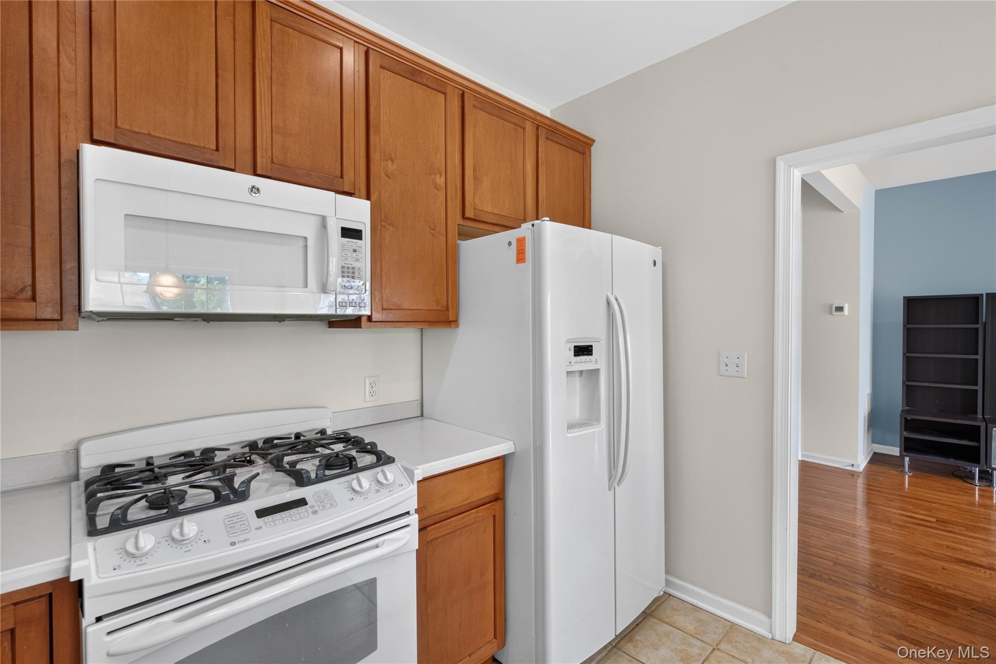 30 Banbury Way, Unit 1204 photo 26