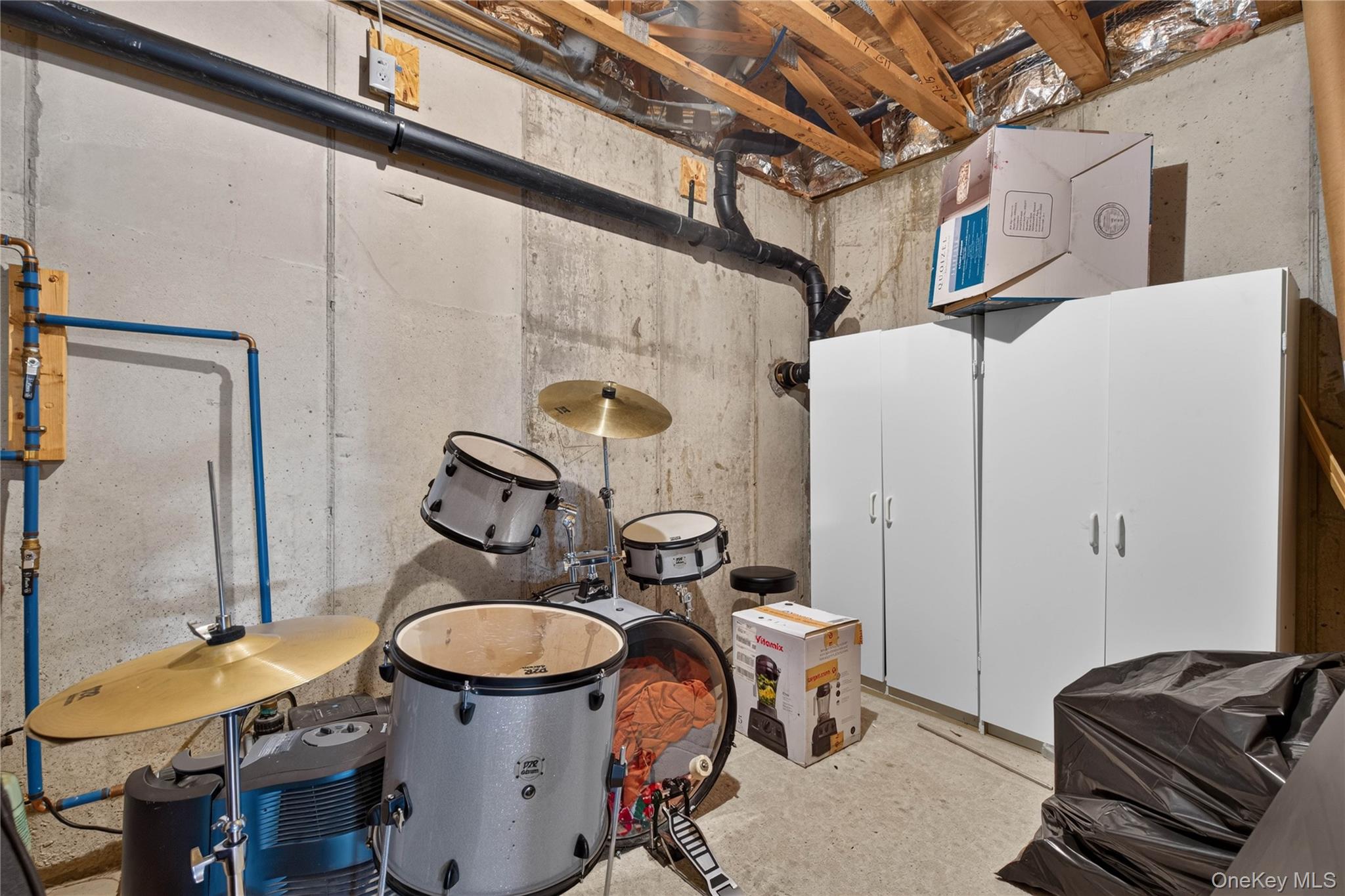 30 Banbury Way, Unit 1204 photo 44