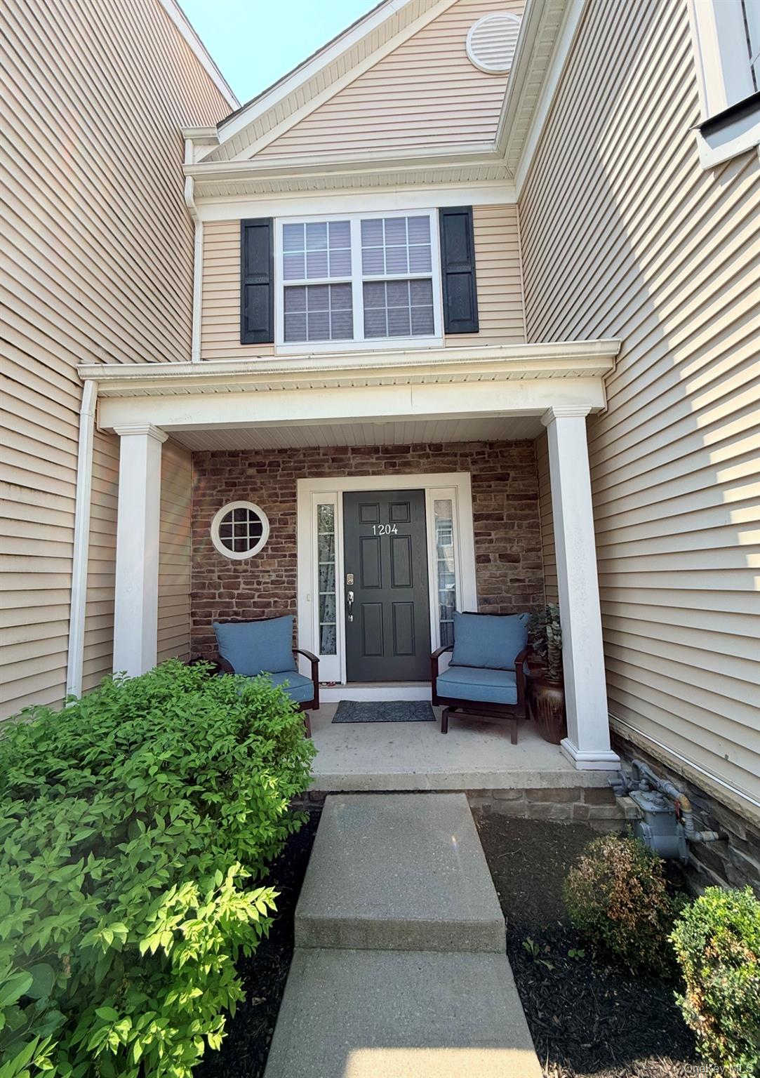 30 Banbury Way, Unit 1204 photo 3