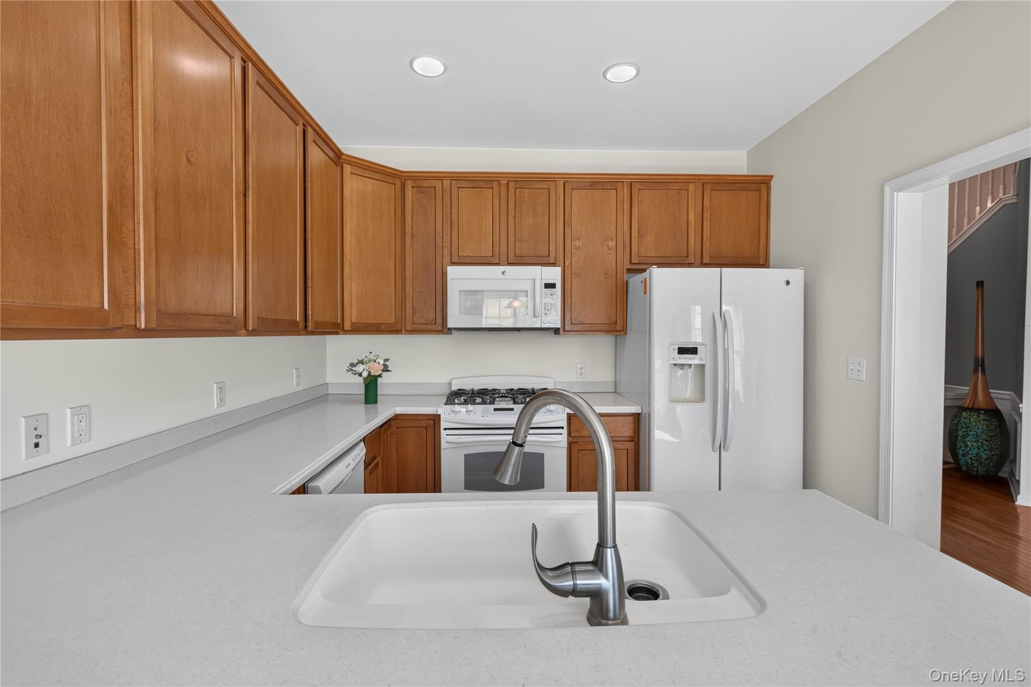 30 Banbury Way, Unit 1204 photo 21