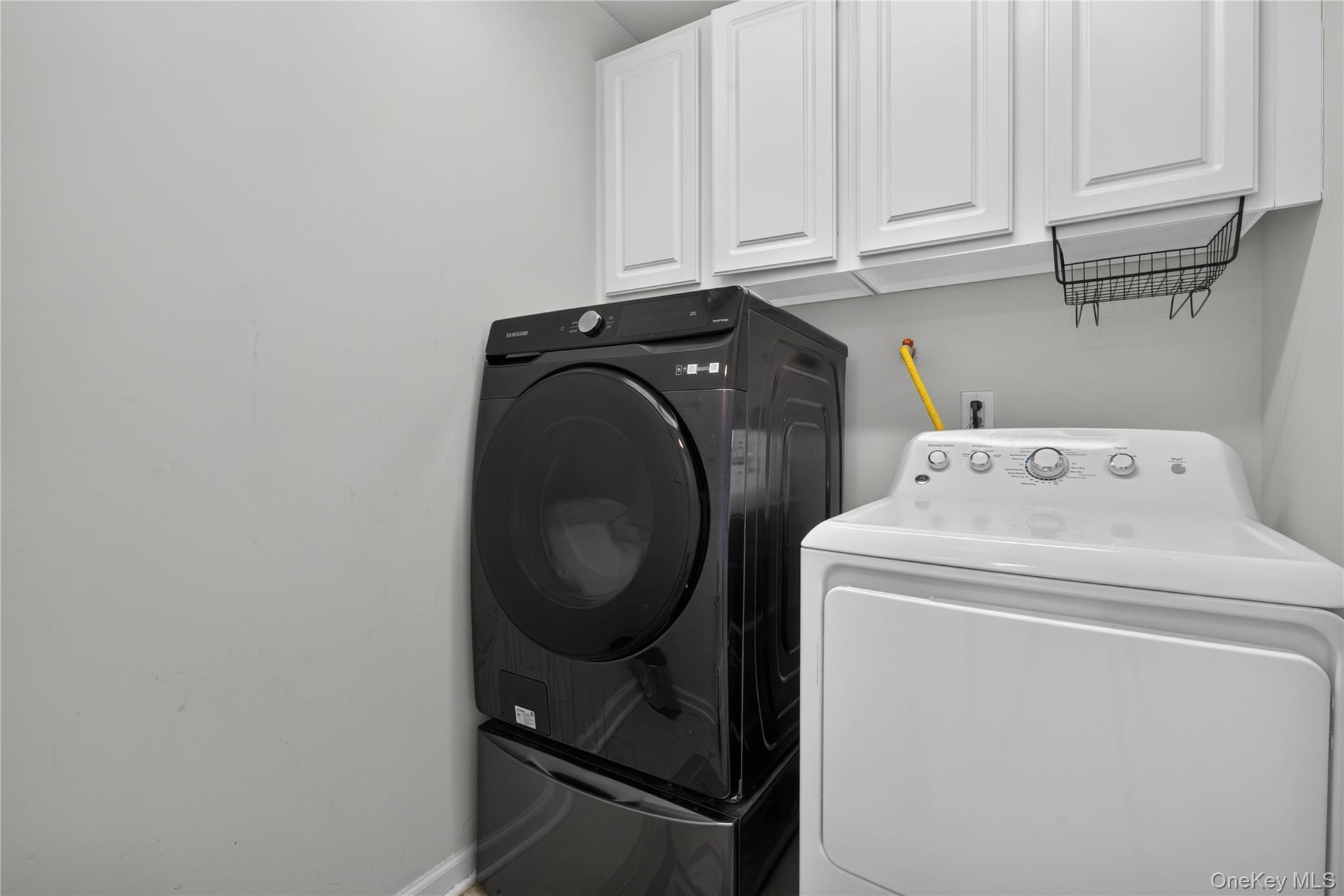 30 Banbury Way, Unit 1204 photo 40
