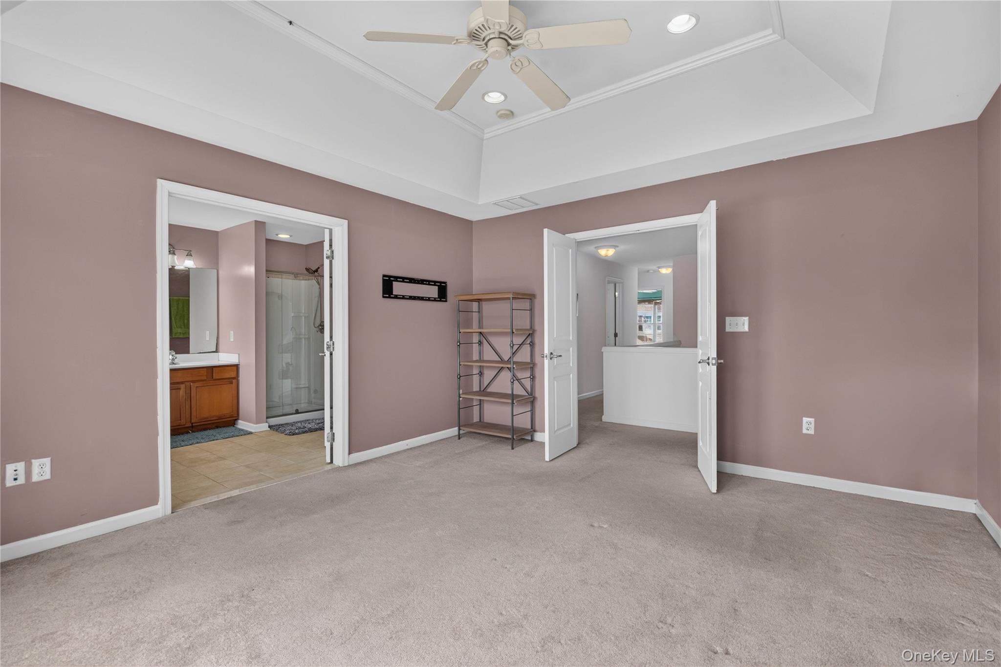 30 Banbury Way, Unit 1204 photo 30