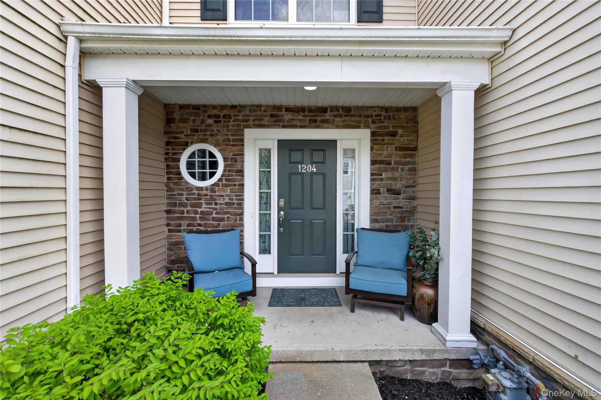 30 Banbury Way, Unit 1204 photo 4