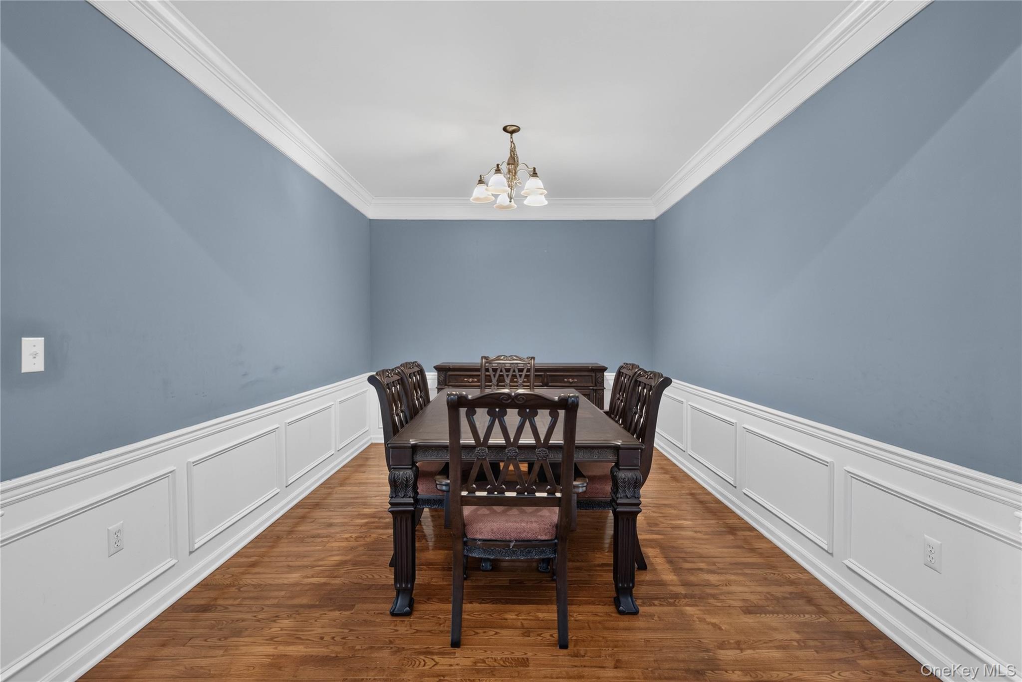 30 Banbury Way, Unit 1204 photo 9