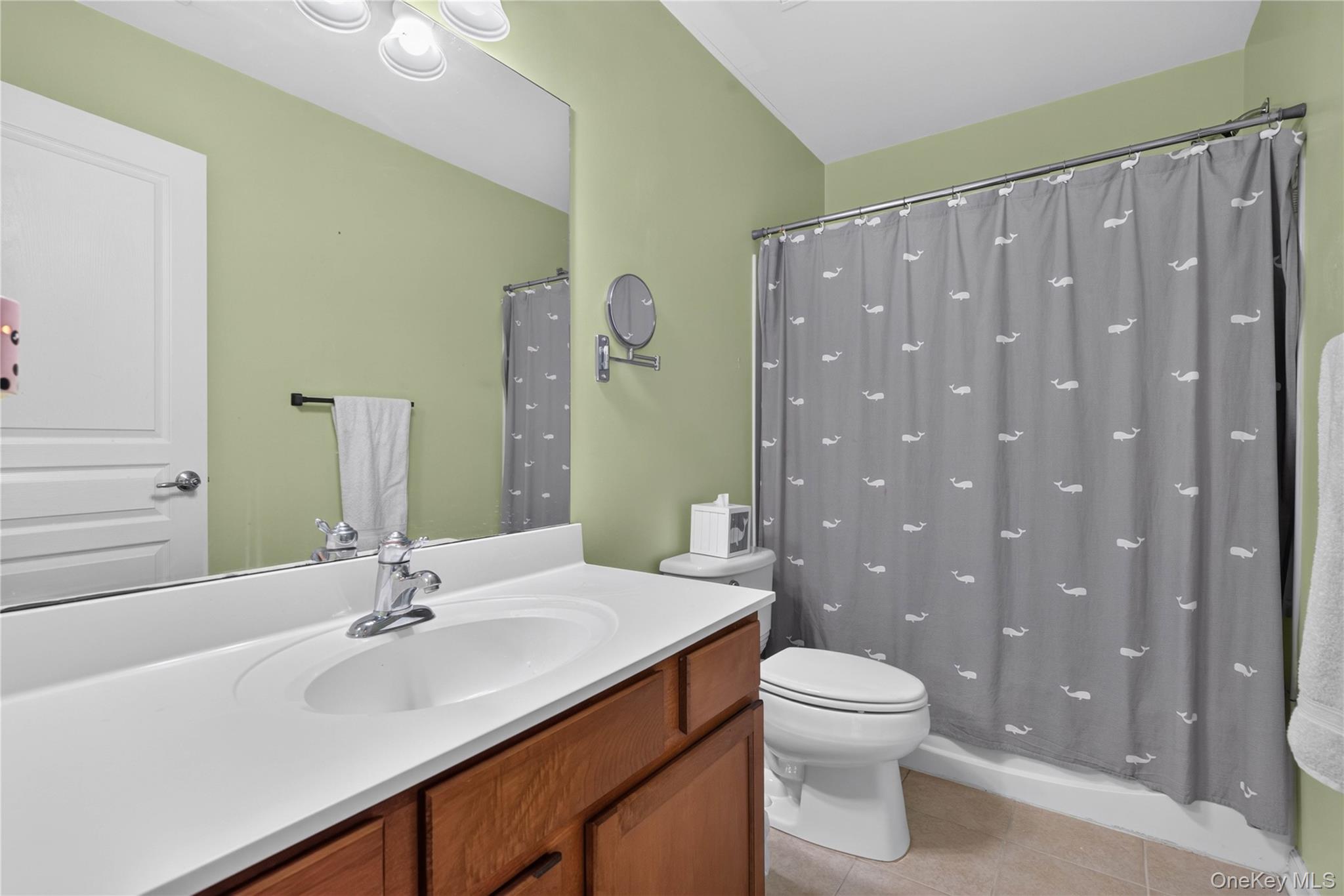 30 Banbury Way, Unit 1204 photo 39