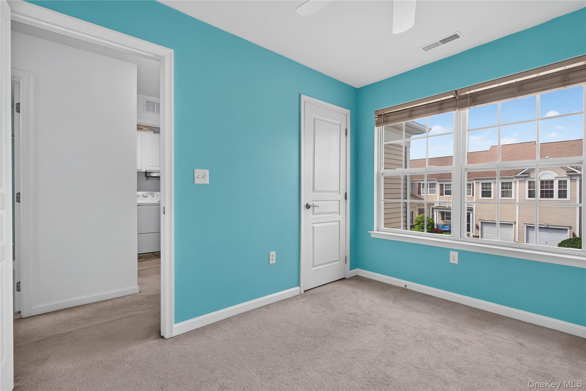 30 Banbury Way, Unit 1204 photo 38