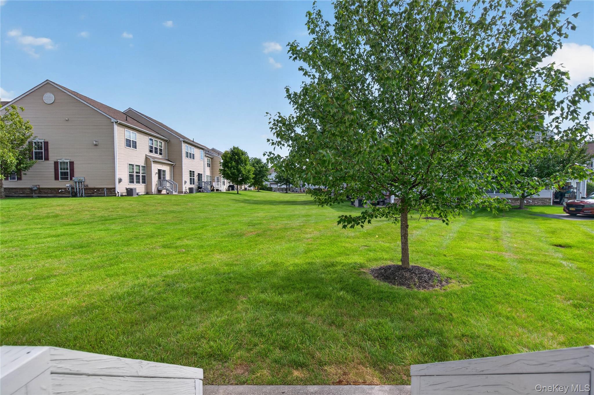 30 Banbury Way, Unit 1204 photo 46