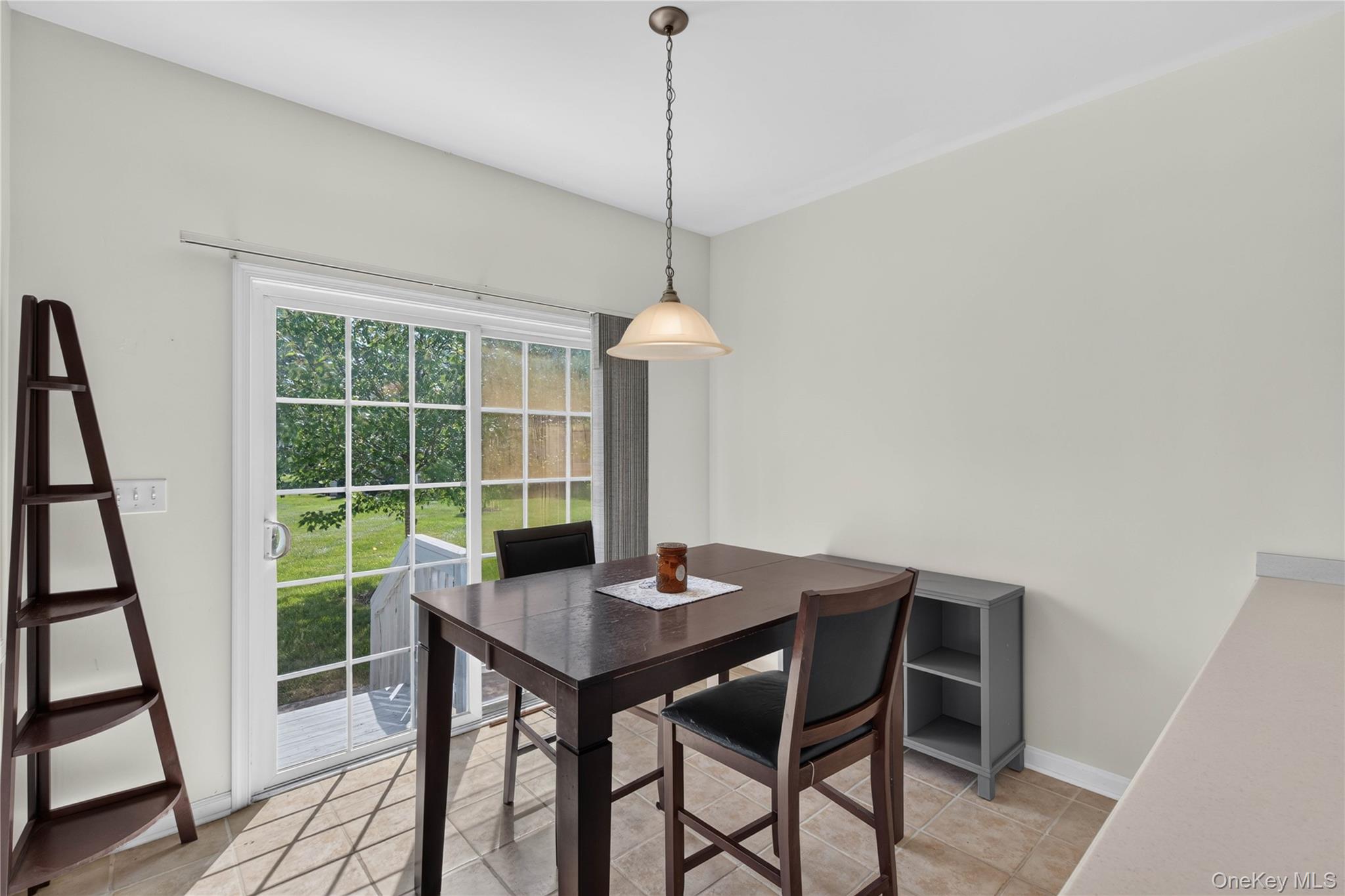 30 Banbury Way, Unit 1204 photo 18