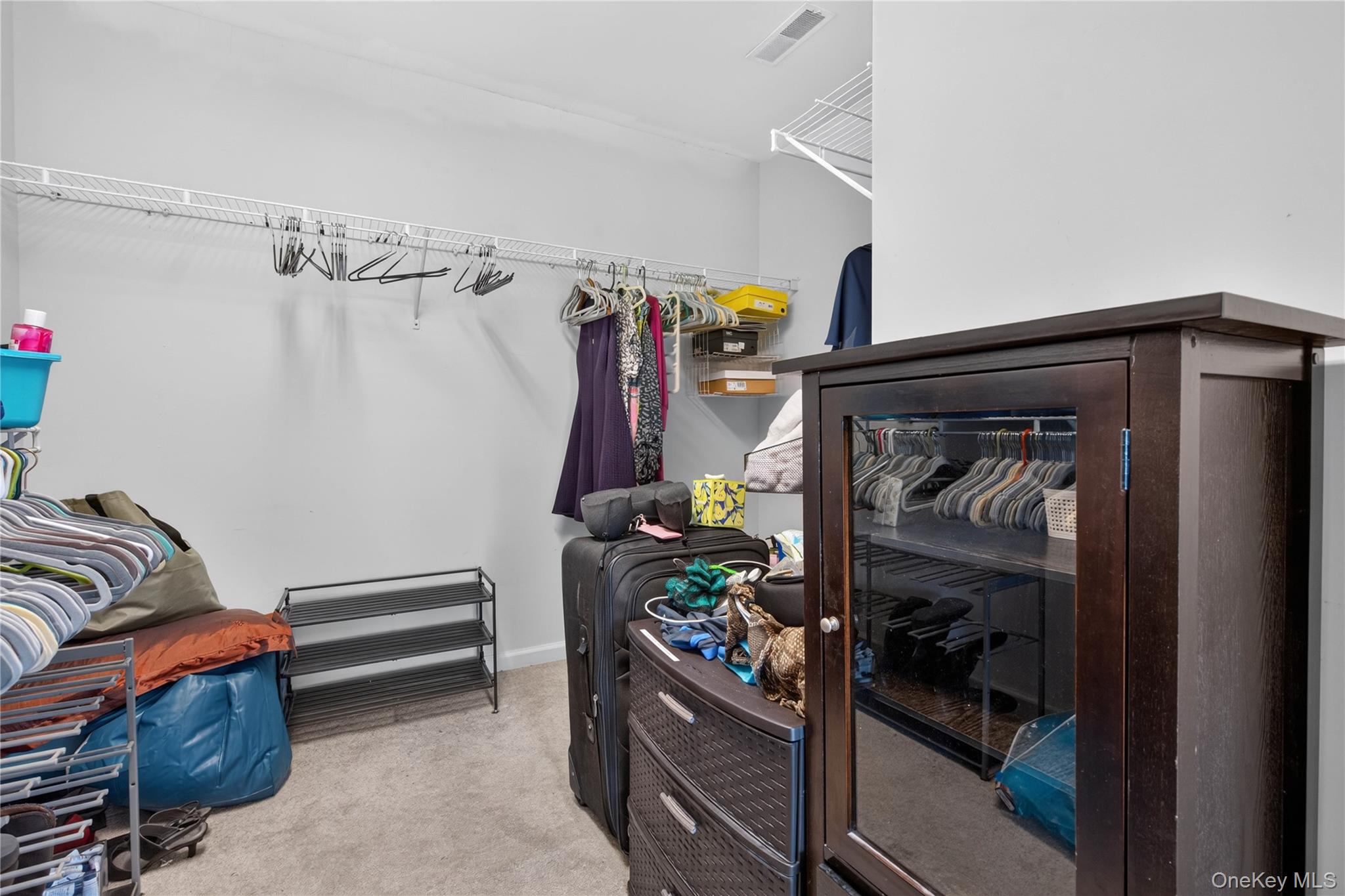 30 Banbury Way, Unit 1204 photo 41