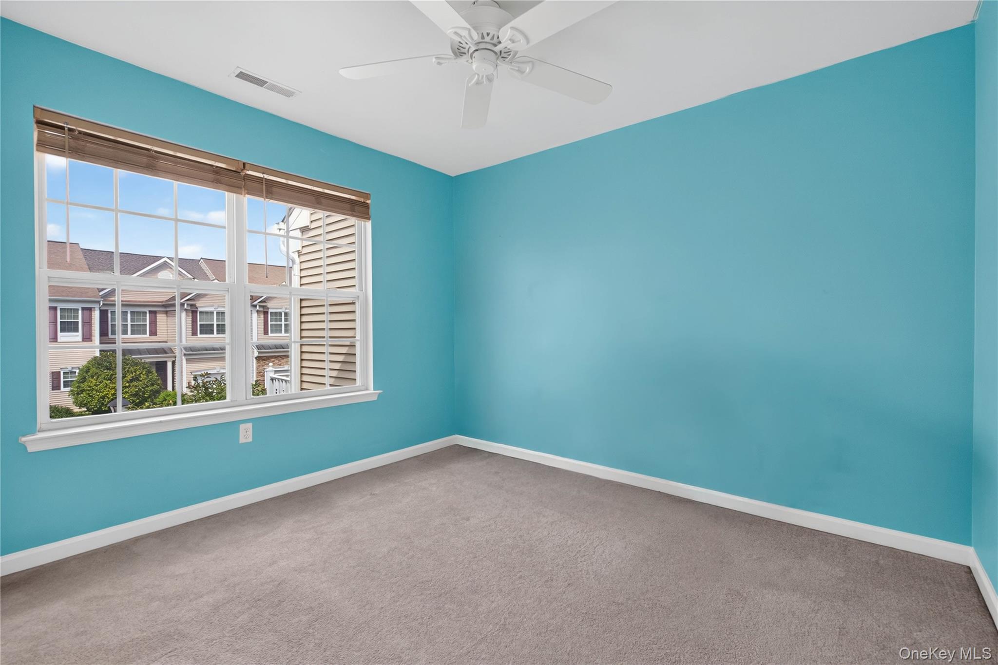 30 Banbury Way, Unit 1204 photo 36