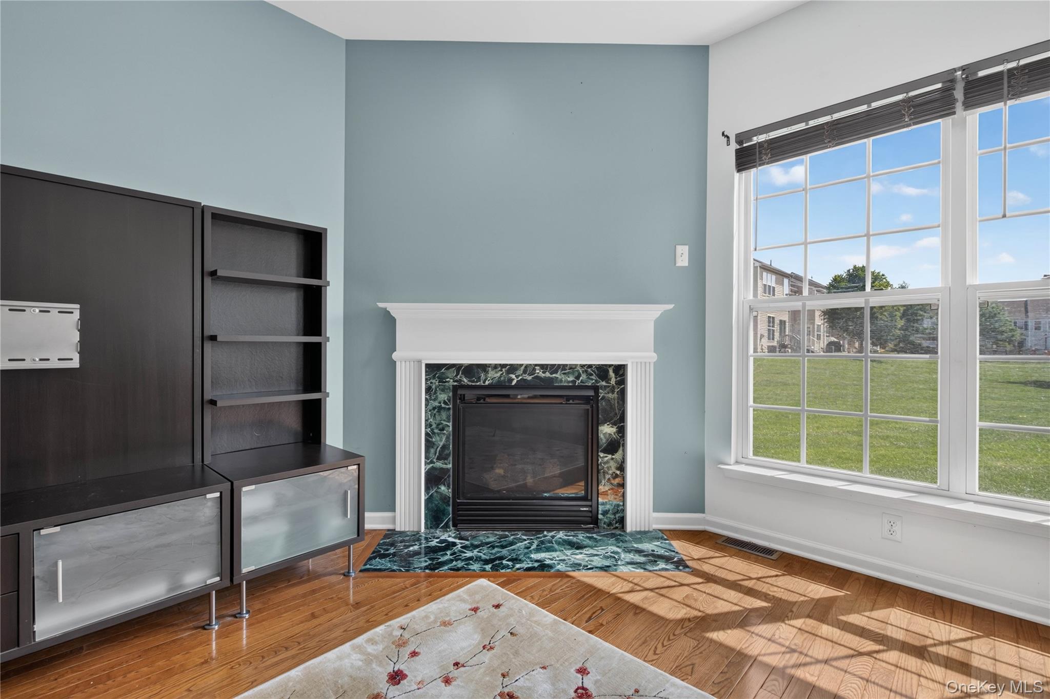 30 Banbury Way, Unit 1204 photo 16