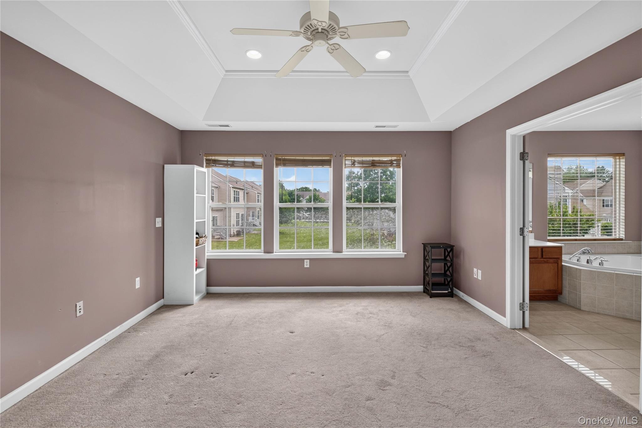 30 Banbury Way, Unit 1204 photo 28