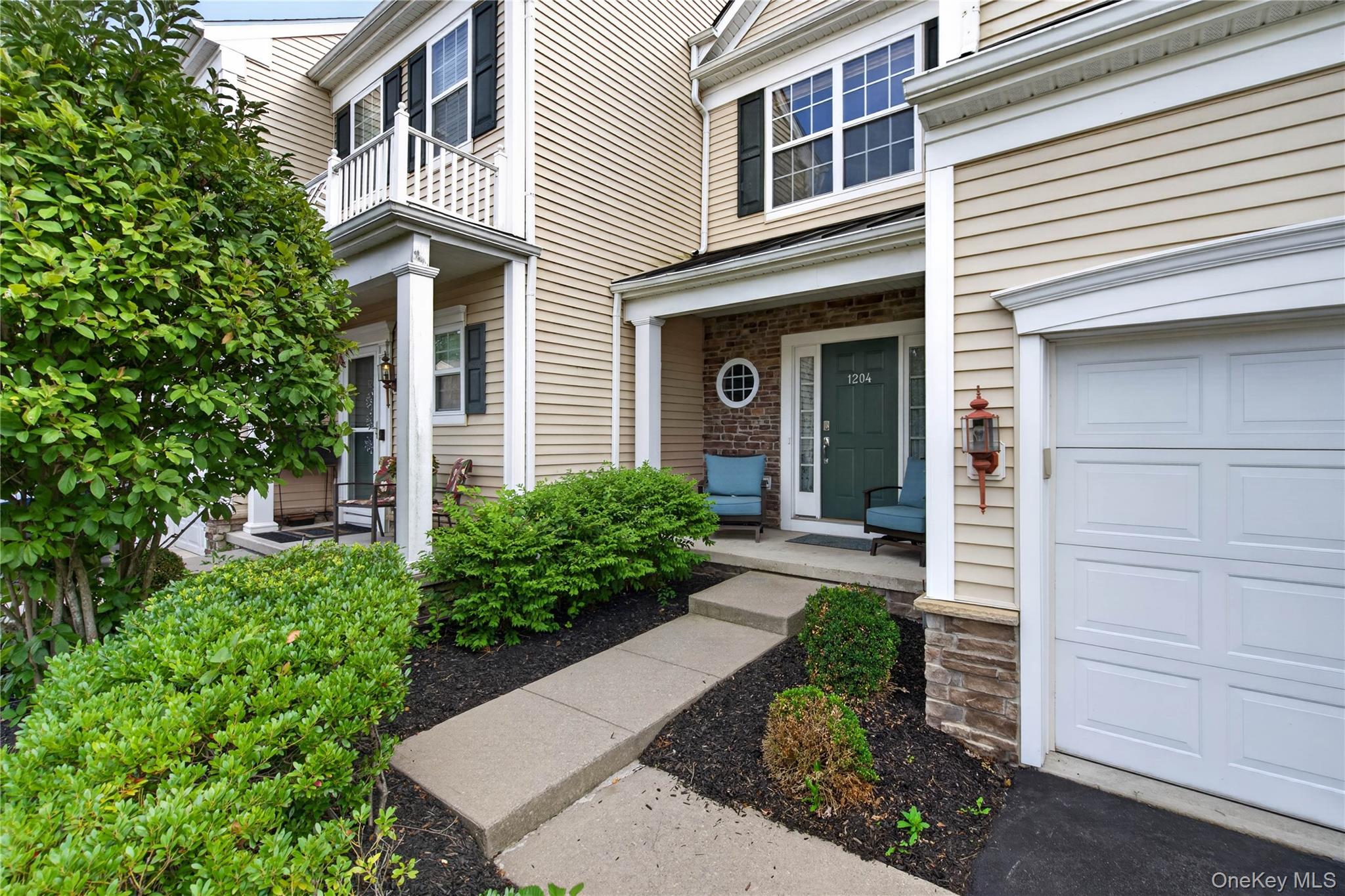 30 Banbury Way, Unit 1204