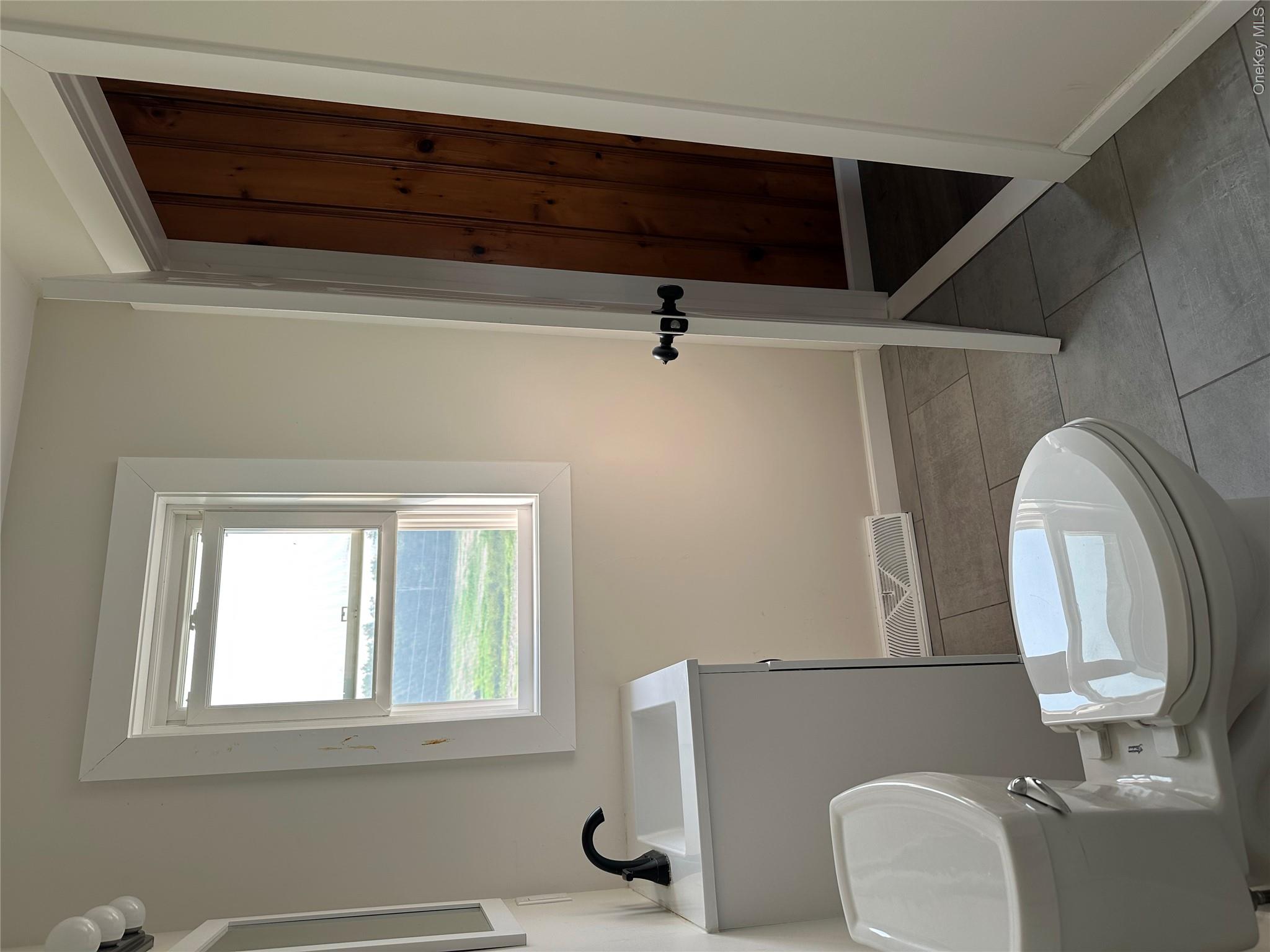 1853 Route 284, Unit 1845-3 photo 3