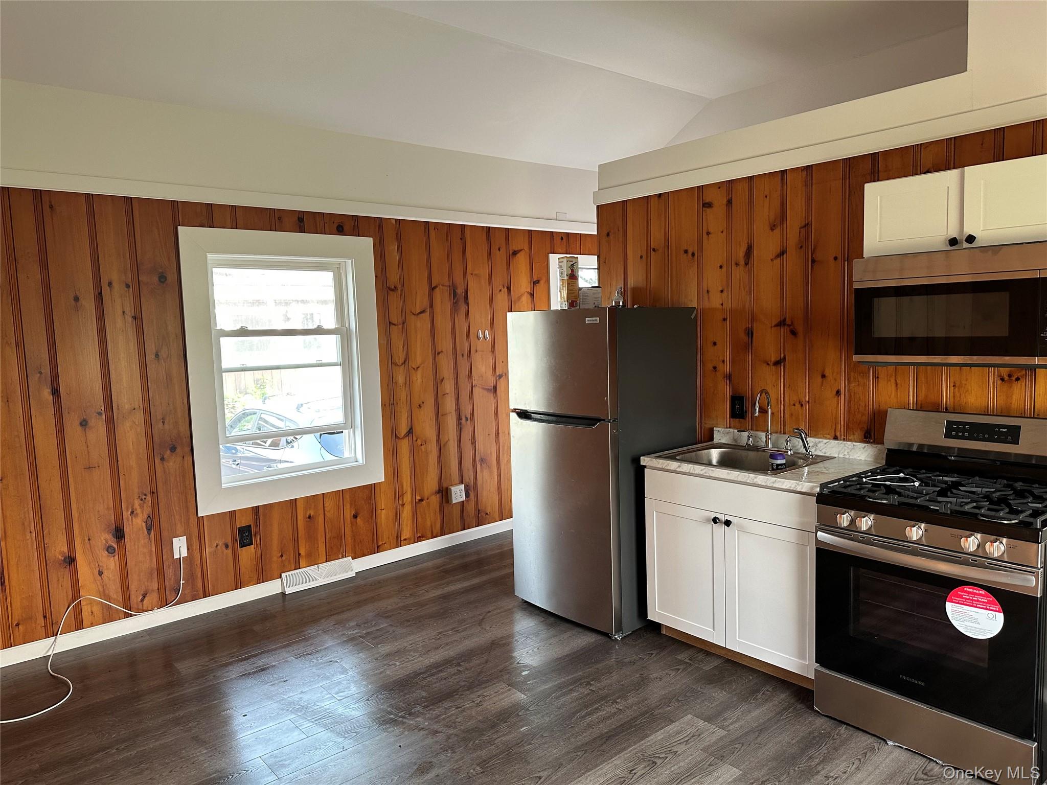 1853 Route 284, Unit 1845-3 photo 7