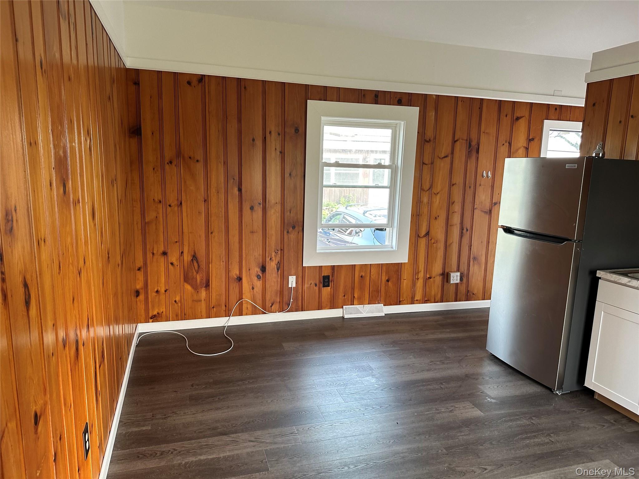 1853 Route 284, Unit 1845-3 photo 11