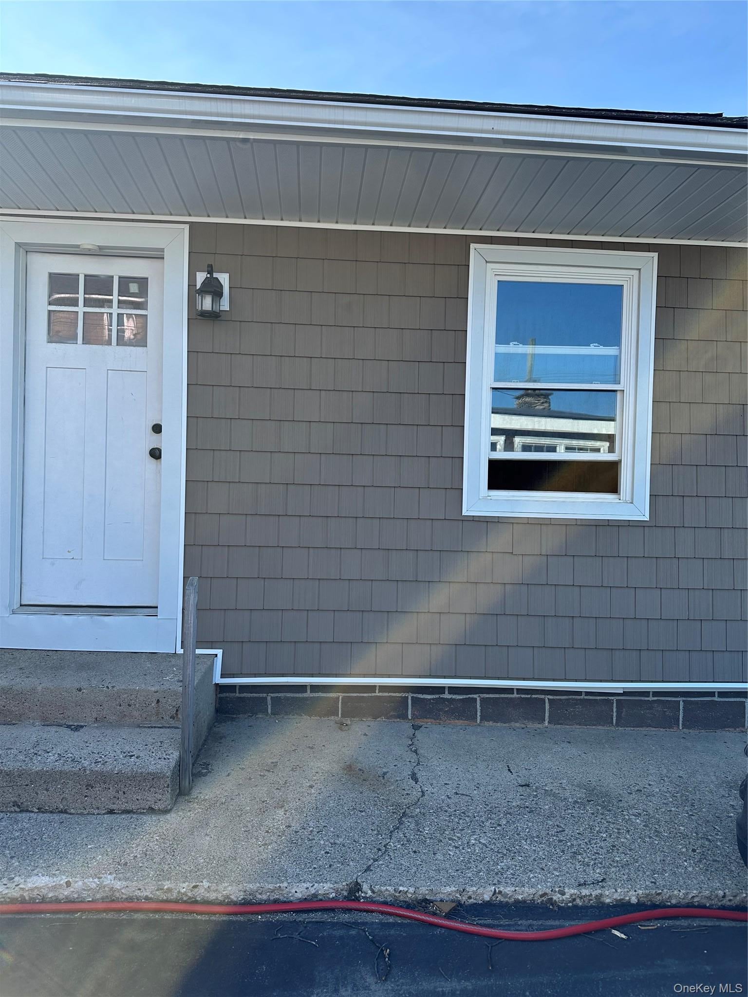1853 Route 284, Unit 1845-3