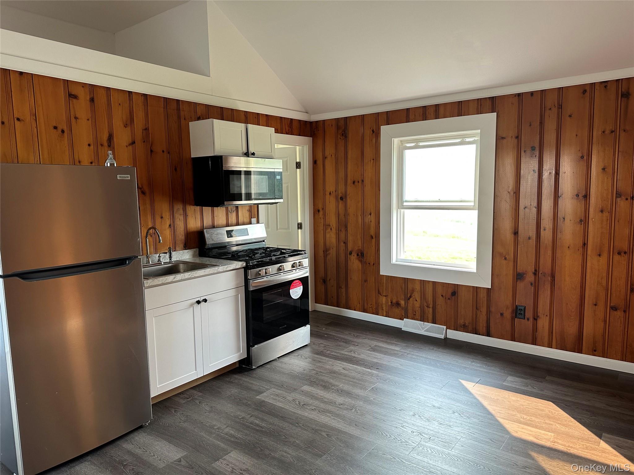1853 Route 284, Unit 1845-3 photo 12