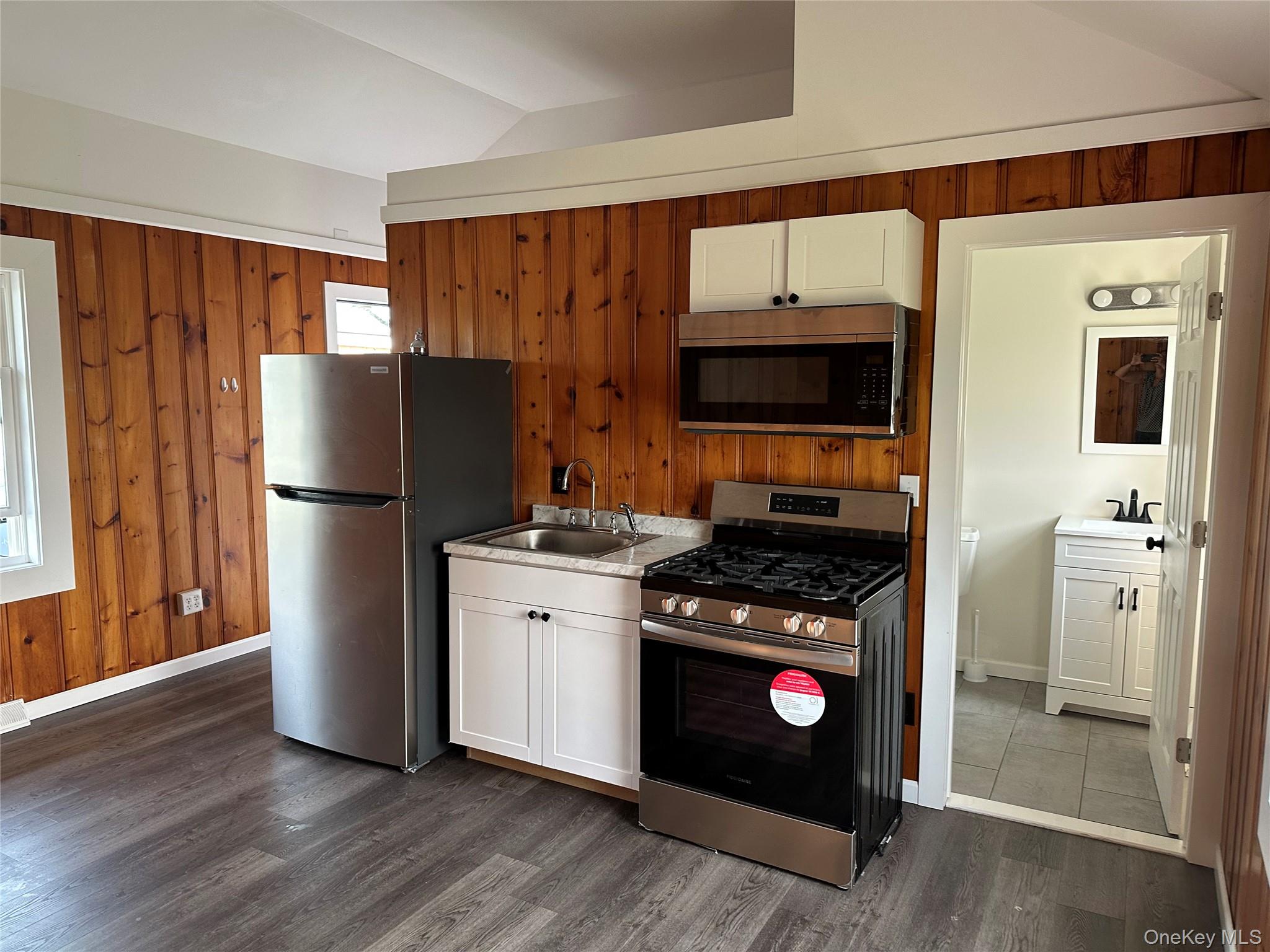 1853 Route 284, Unit 1845-3 photo 9