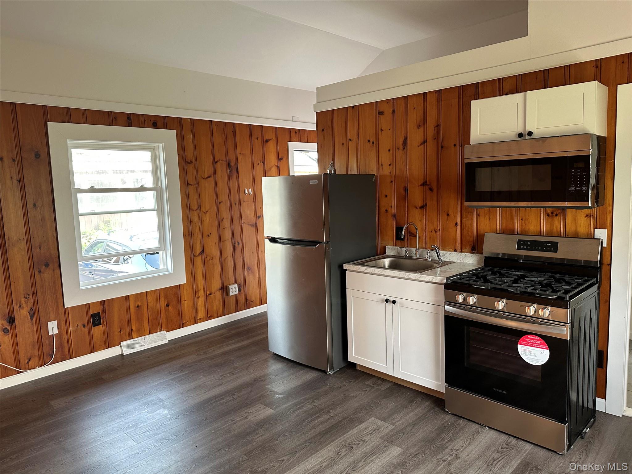 1853 Route 284, Unit 1845-3 photo 10