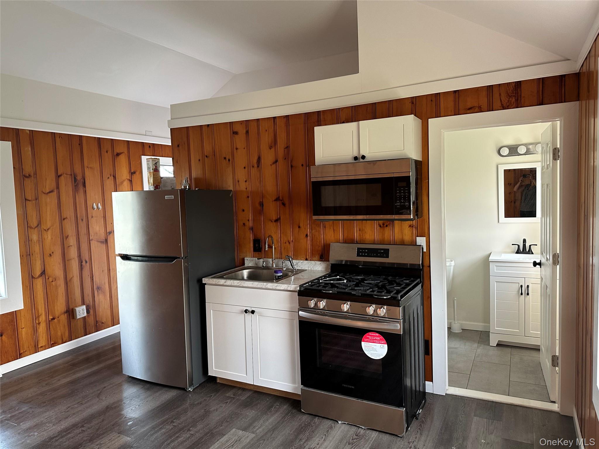 1853 Route 284, Unit 1845-3 photo 6
